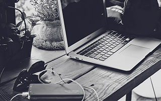 爱游戏在线娱乐官网-Gen.G核心选手复出时间确认