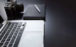 AYX GAME-决赛惜败不掩光芒，西班牙获赞赏，西班牙大赛冠军