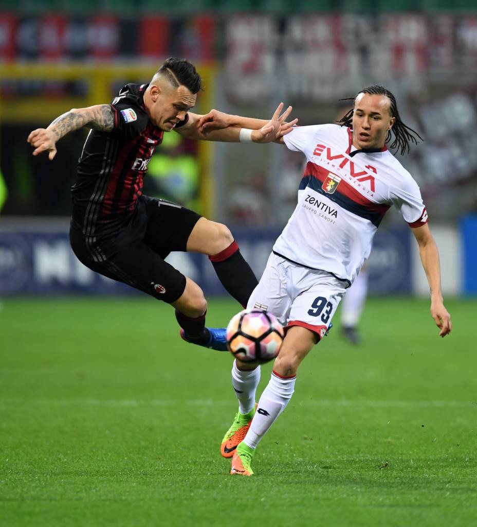 爱游戏娱乐网址-意甲精彩表现，教练点评球队状态