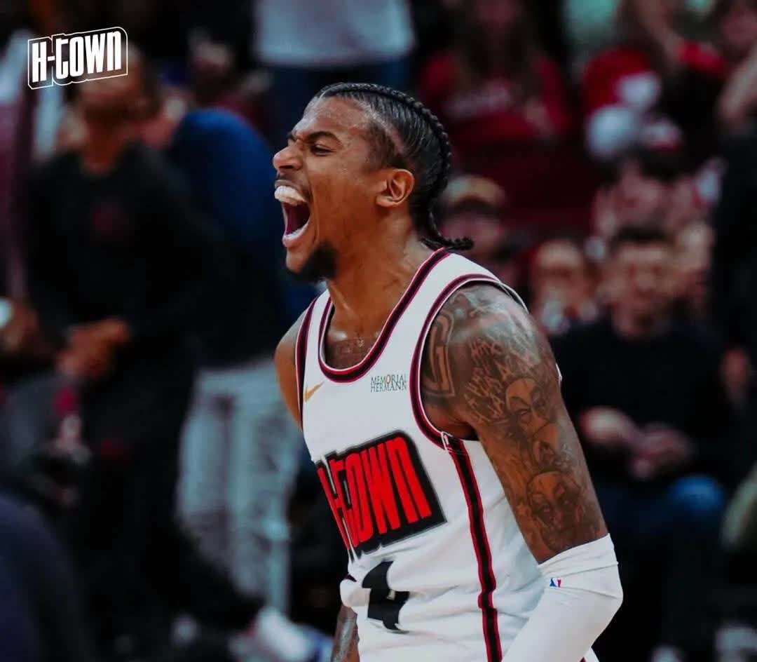 爱游戏体育app-&quot;奇才核心表现抢眼，击退火箭&quot;