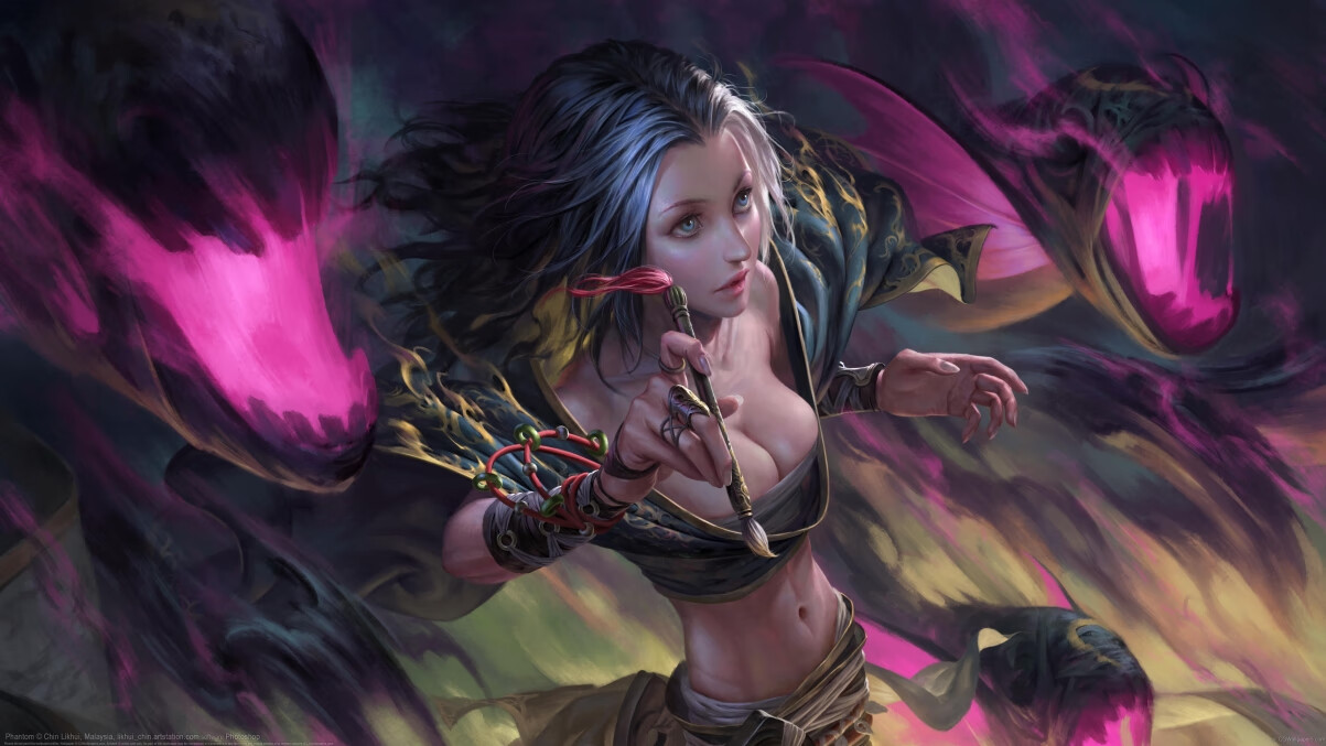 AYX官网-CS2 选手职业素养提升明显，cs职业选手cyx