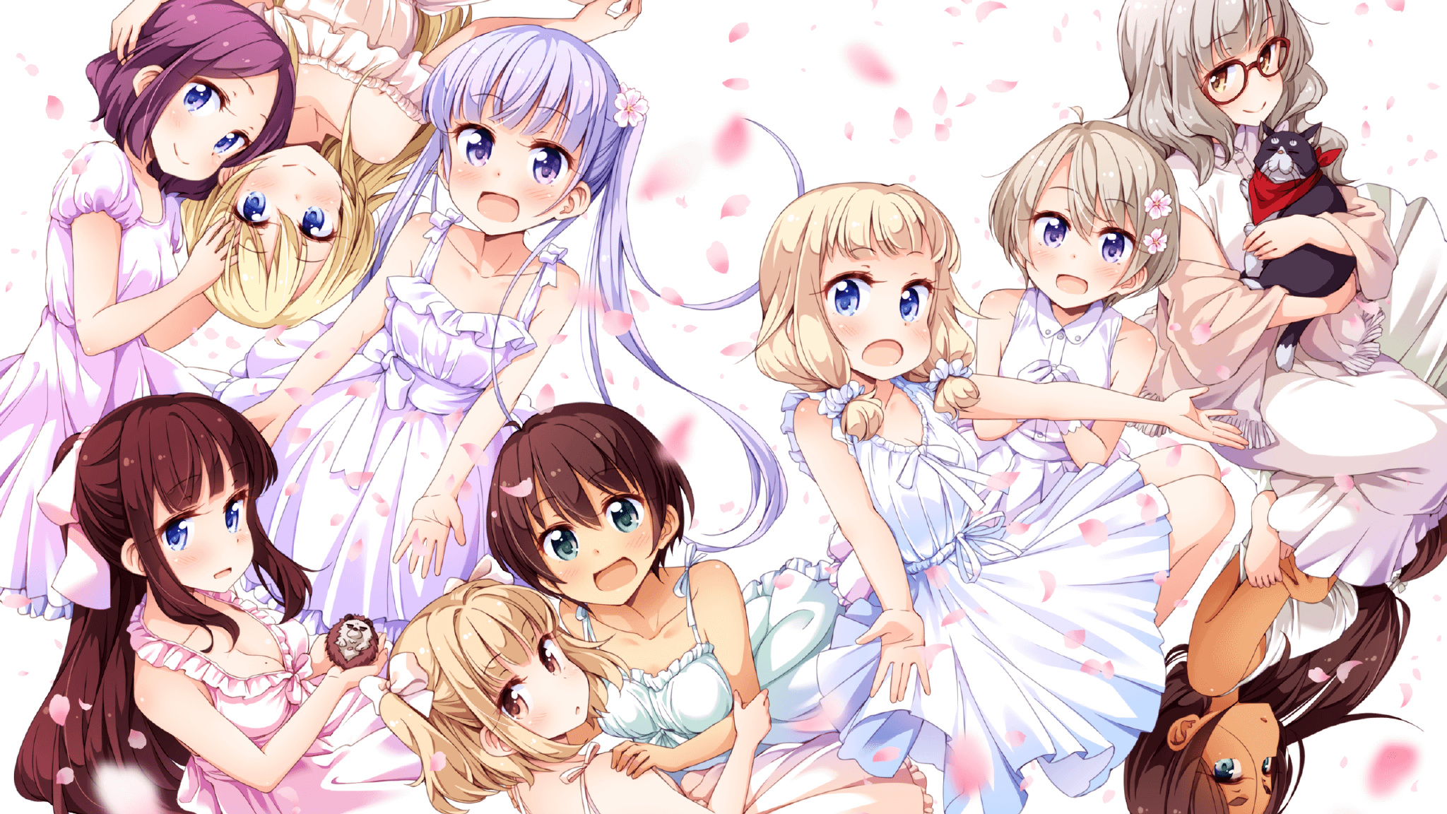 AYX GAMING-CS2 选手训练成果持续提升，cs选手spawn