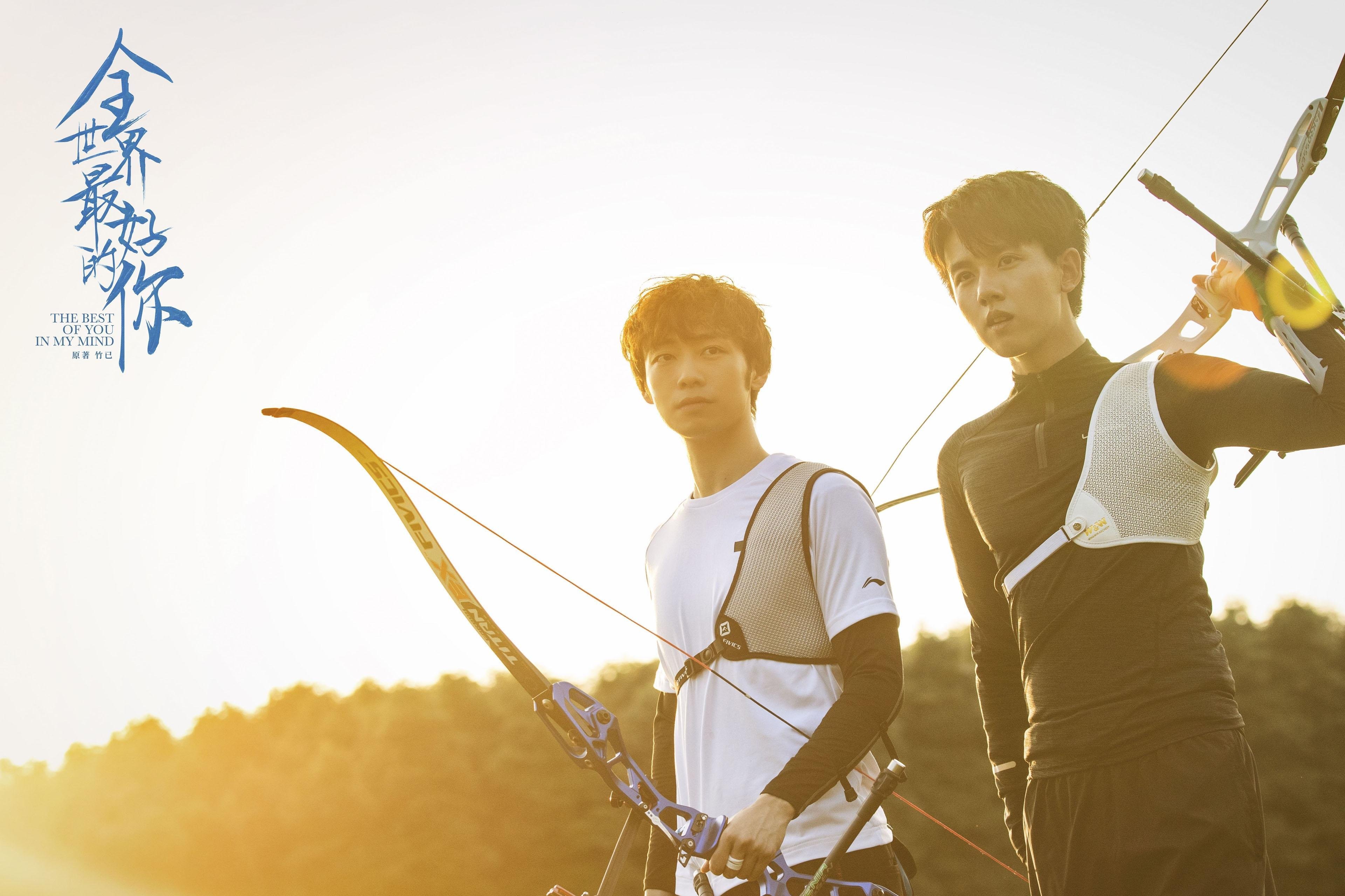 CS2 选手训练成果显著,cs2 选手训练成果显著吗