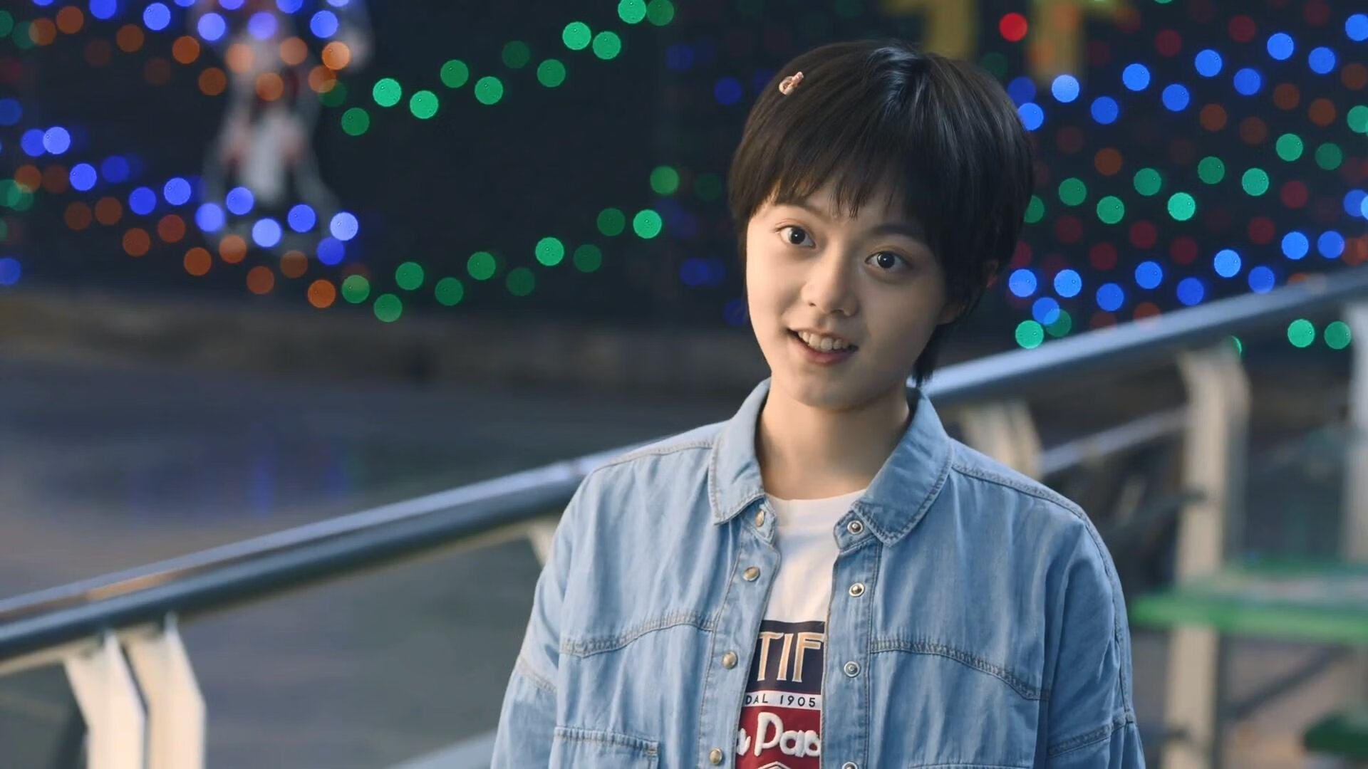 爱游戏app-LOL选手个人能力评估：谁将成为下一个超级明星，lol职业选手能力图在哪里看