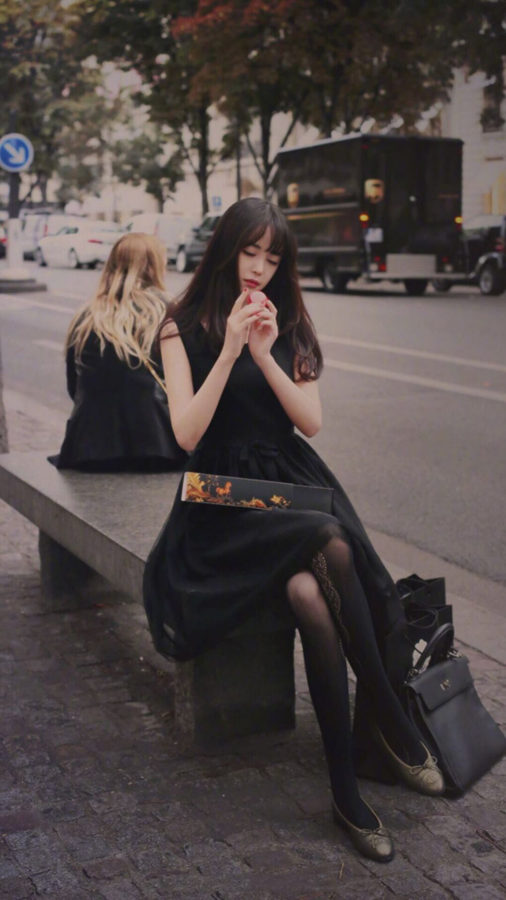 LPL解说天团:谁是你最喜欢的解说?,lpl解说是哪个公司的