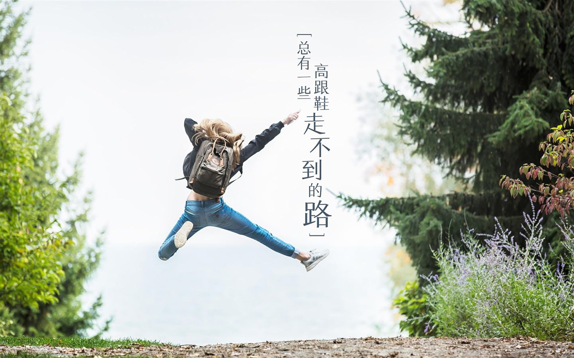 爱游戏体育官方网站-LPL赛事观众应援文化：为自己喜欢的战队加油！，英雄联盟观赛应援礼盒