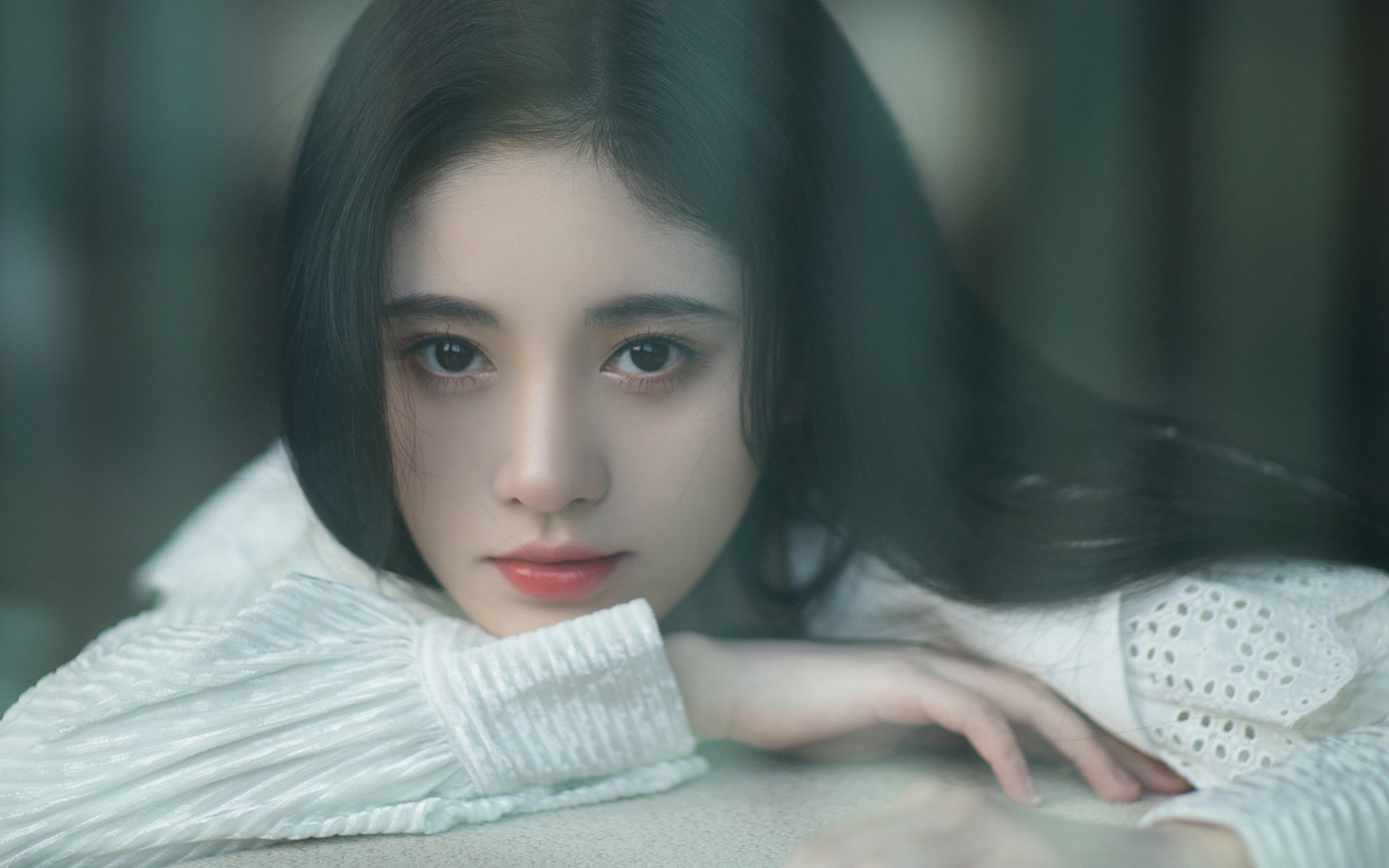 _国家队对抗赛:国家荣誉的终极比拼_,国家队队