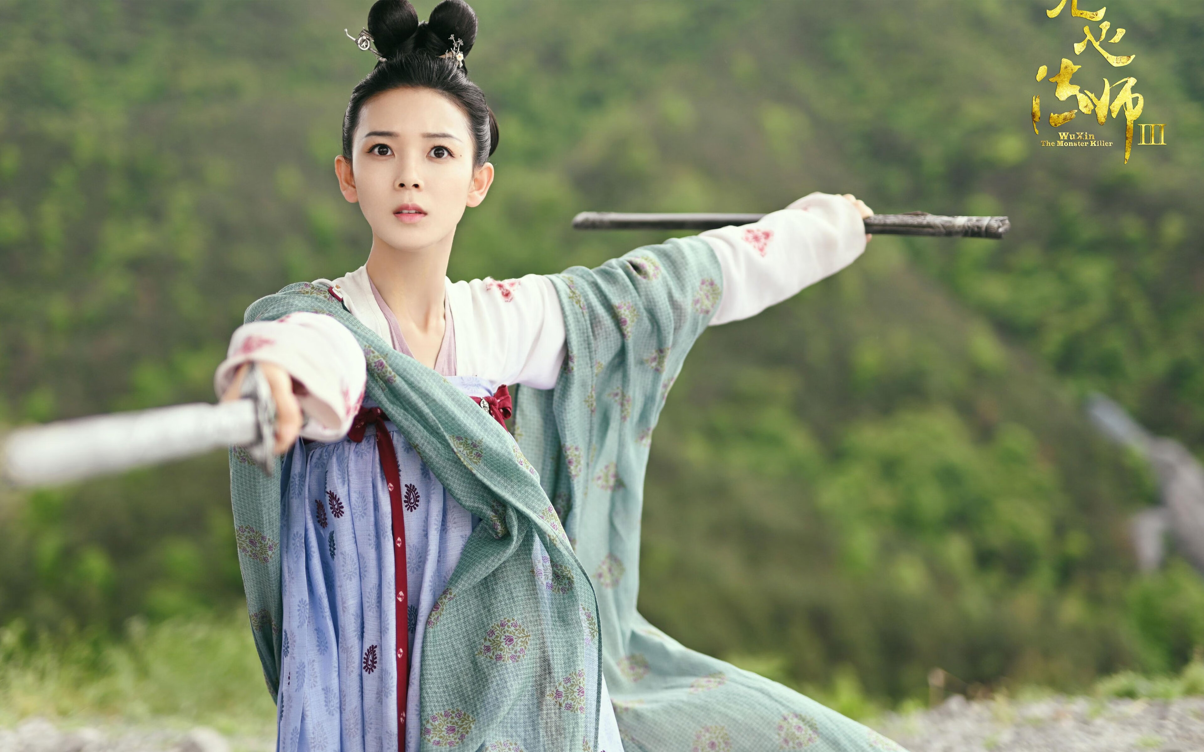 _圆梦之路：青少年网球比赛的精彩瞬间_，青少年网球视频