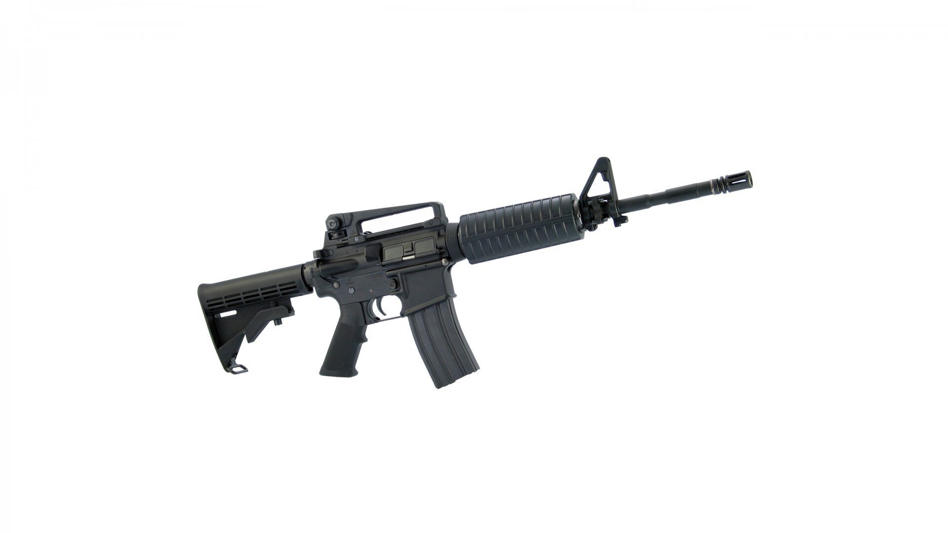 _在城市天际线滑索飞跃：速度与惊险的巅峰体验_，城市天际线飞机在滑行道起飞