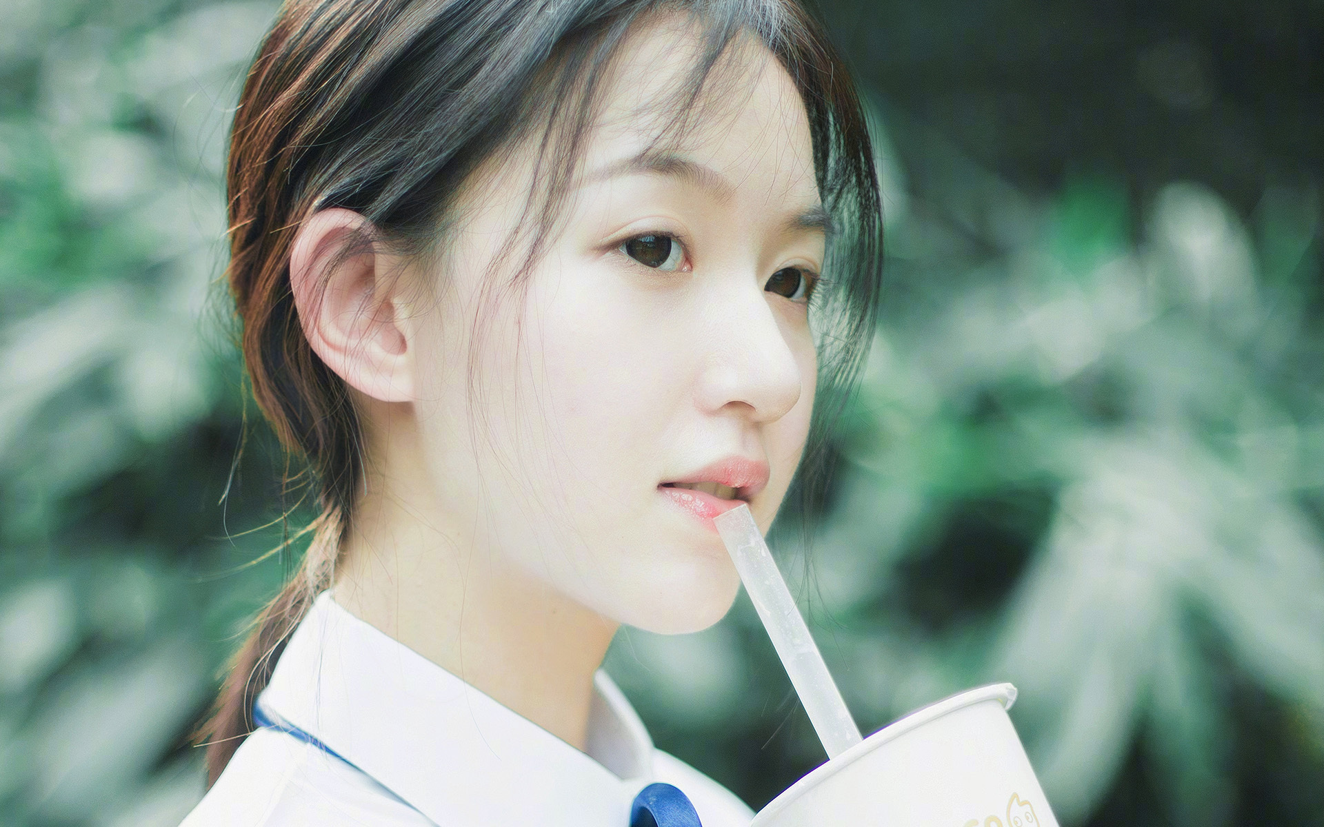 爱游戏app下载-_在线互动：粉丝参与投票选出赛场最佳瞬间_，粉丝花钱投票