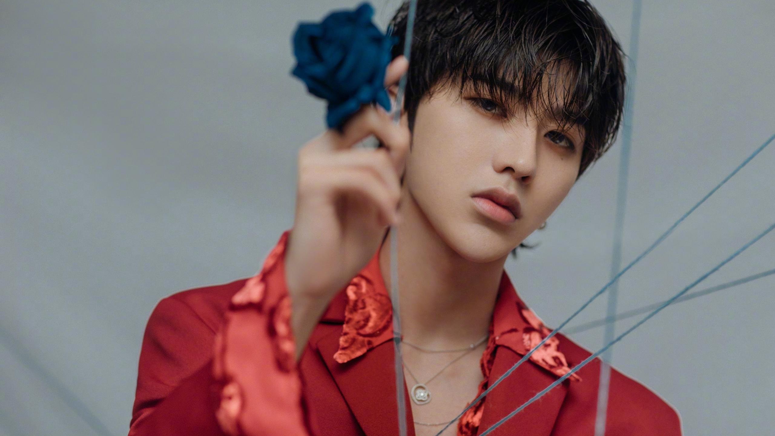 _湖人队士气高涨,迎来赢势_,湖人对队员