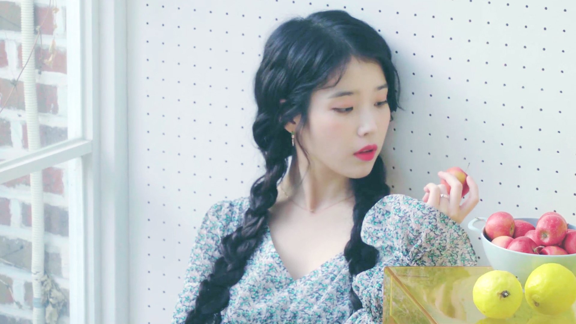 爱游戏娱乐平台-_湖人队奋勇拼搏，誓夺季后赛席位_，本赛季湖人队