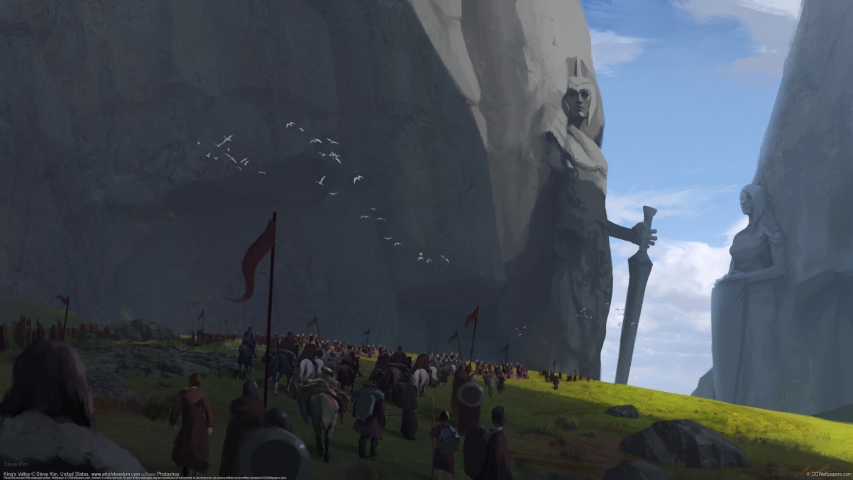 _湖人队展现拼搏精神,实现反弹_,湖人队训练视频2020