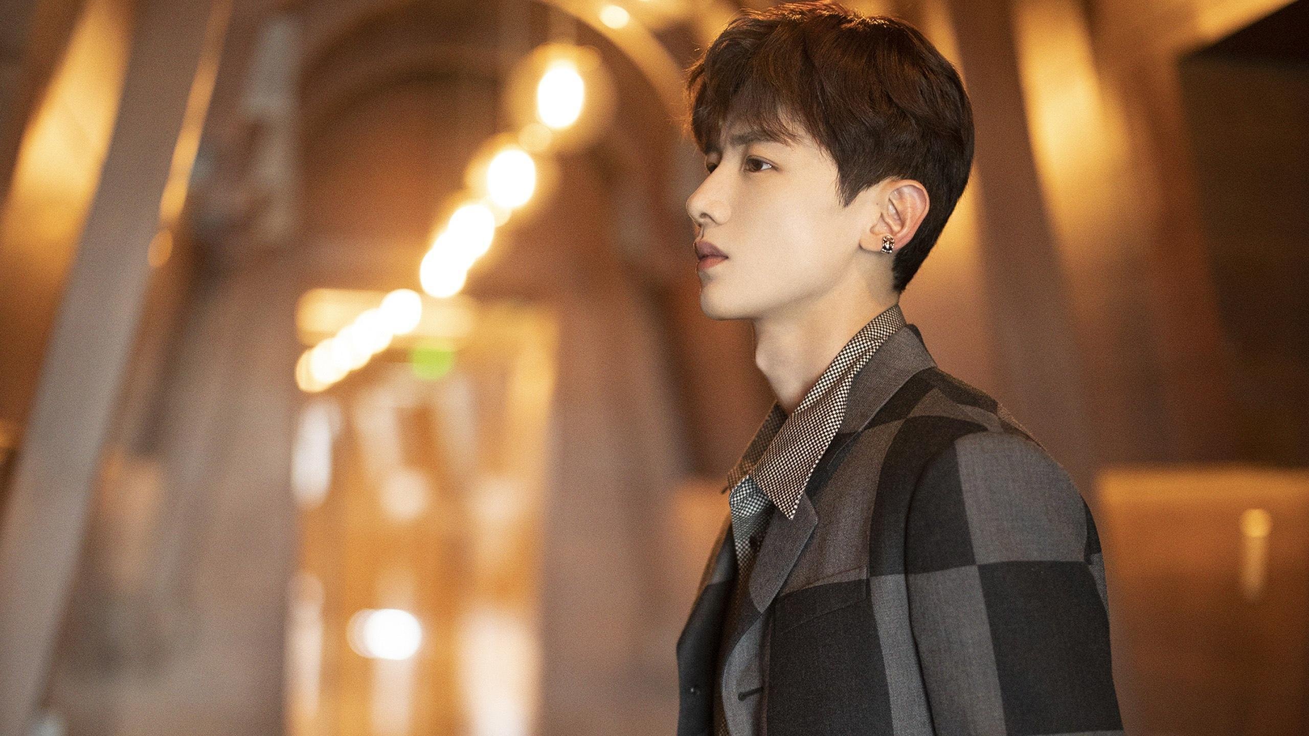 爱游戏在线登录入口-“校园足球联赛火热进行，激发青少年足球兴趣”，全国青少年校园足球特色学校汇报材料