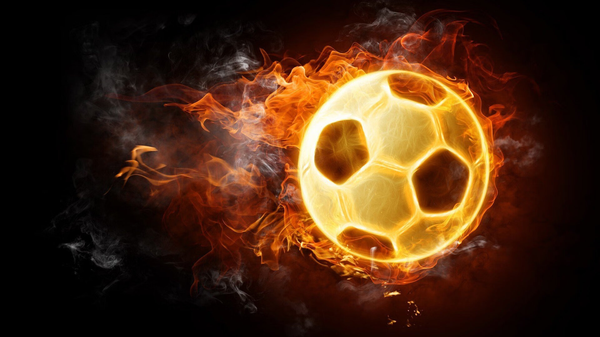 爱游戏体育（AYX）官方APP下载-“校园足球联赛逐步扩大，越来越多青少年前来 compete”，校园足球比赛