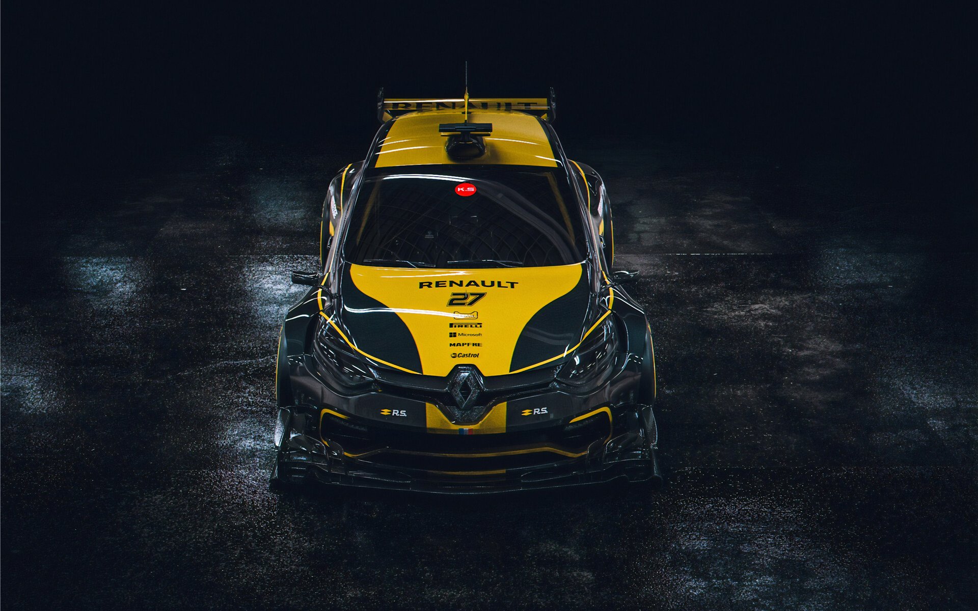 爱游戏体育app-“足球场馆智能安保系统全面升级，确保比赛安全”，智能化足球场