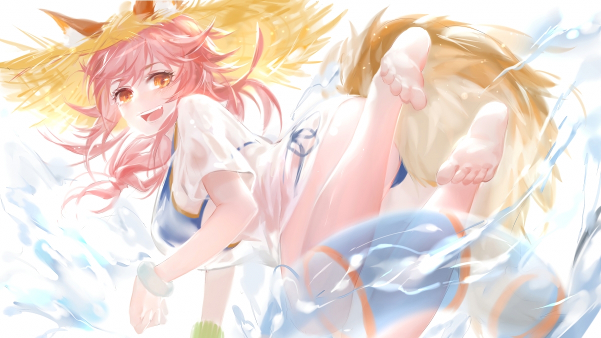 “足球场馆智能安保系统全面升级,确保比赛安全”,智能化足球场