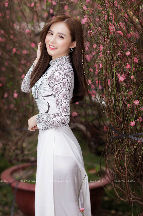 爱游戏官网-“足球志愿者团队在赛场上发挥重要作用”，足球志愿者总结怎么写