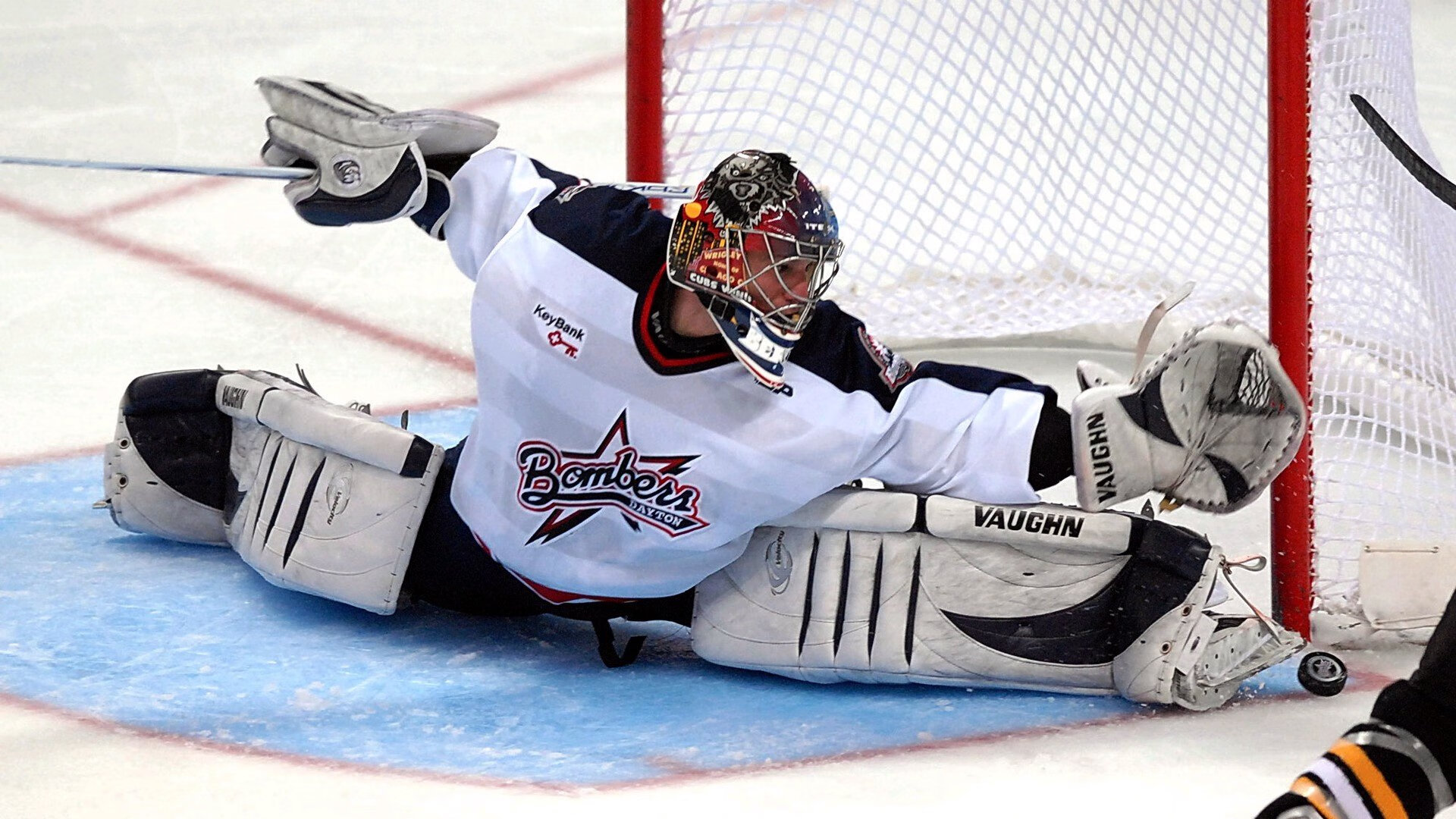 【心理战】丁俊晖:面对犯规时的心态调整技巧,丁俊晖的心理素质