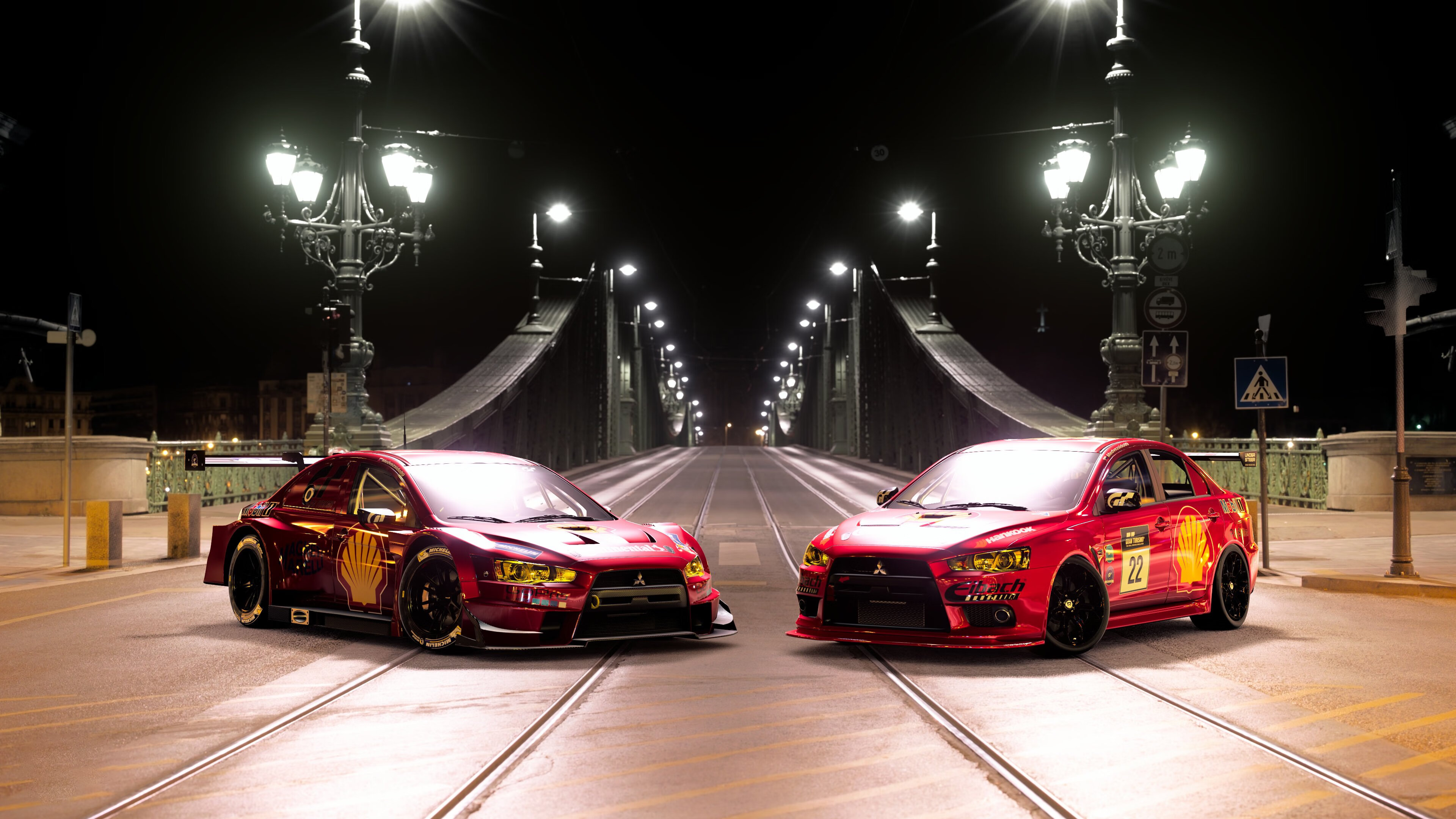 爱游戏在线登录入口-【心理战】心理调适在激烈比赛中的作用，比赛心理调节