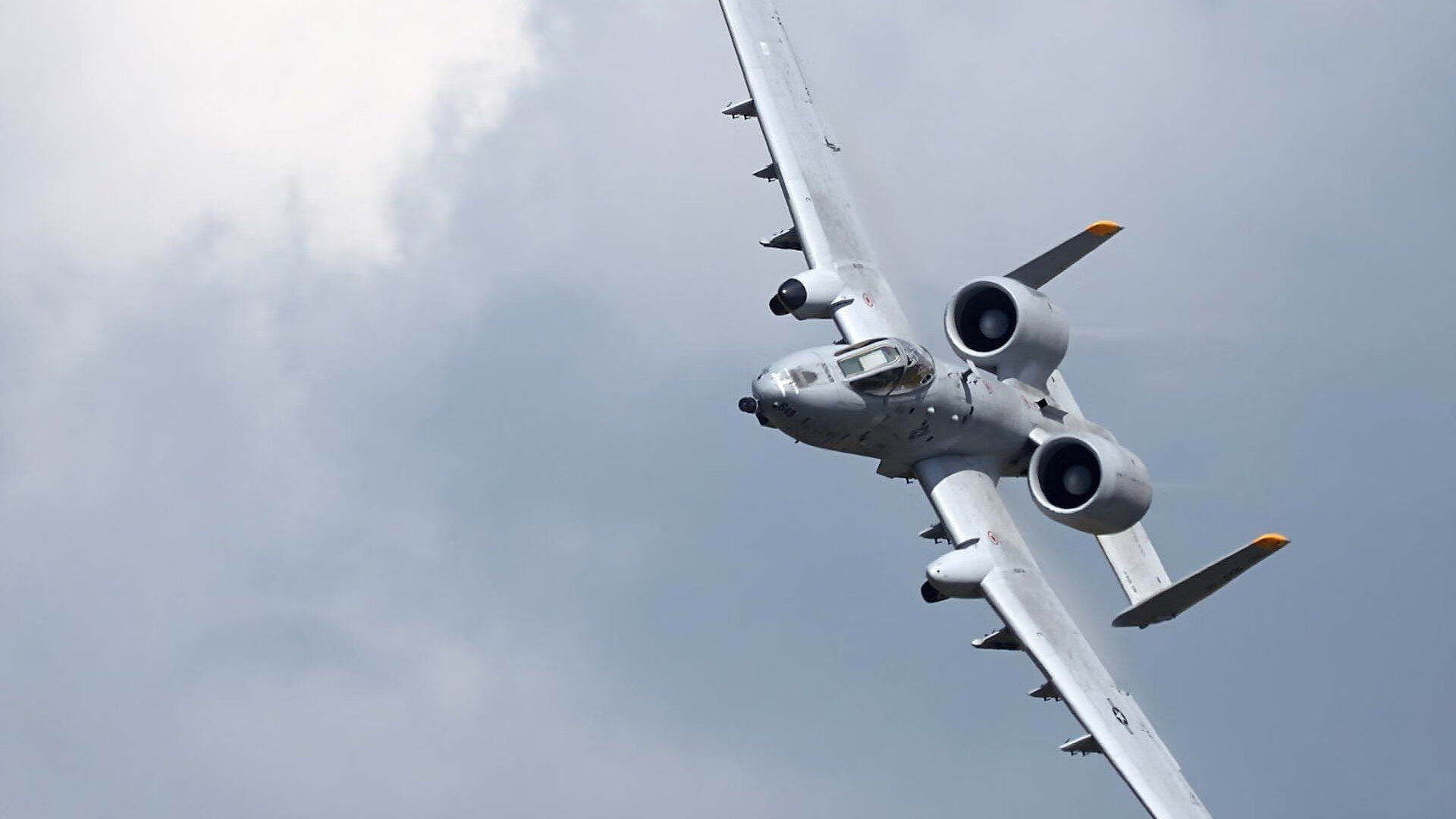 爱游戏在线登录入口-中国女子篮球联赛激烈角逐，展现女性风采，中国女子篮球联赛激烈角逐,展现女性风采的视频