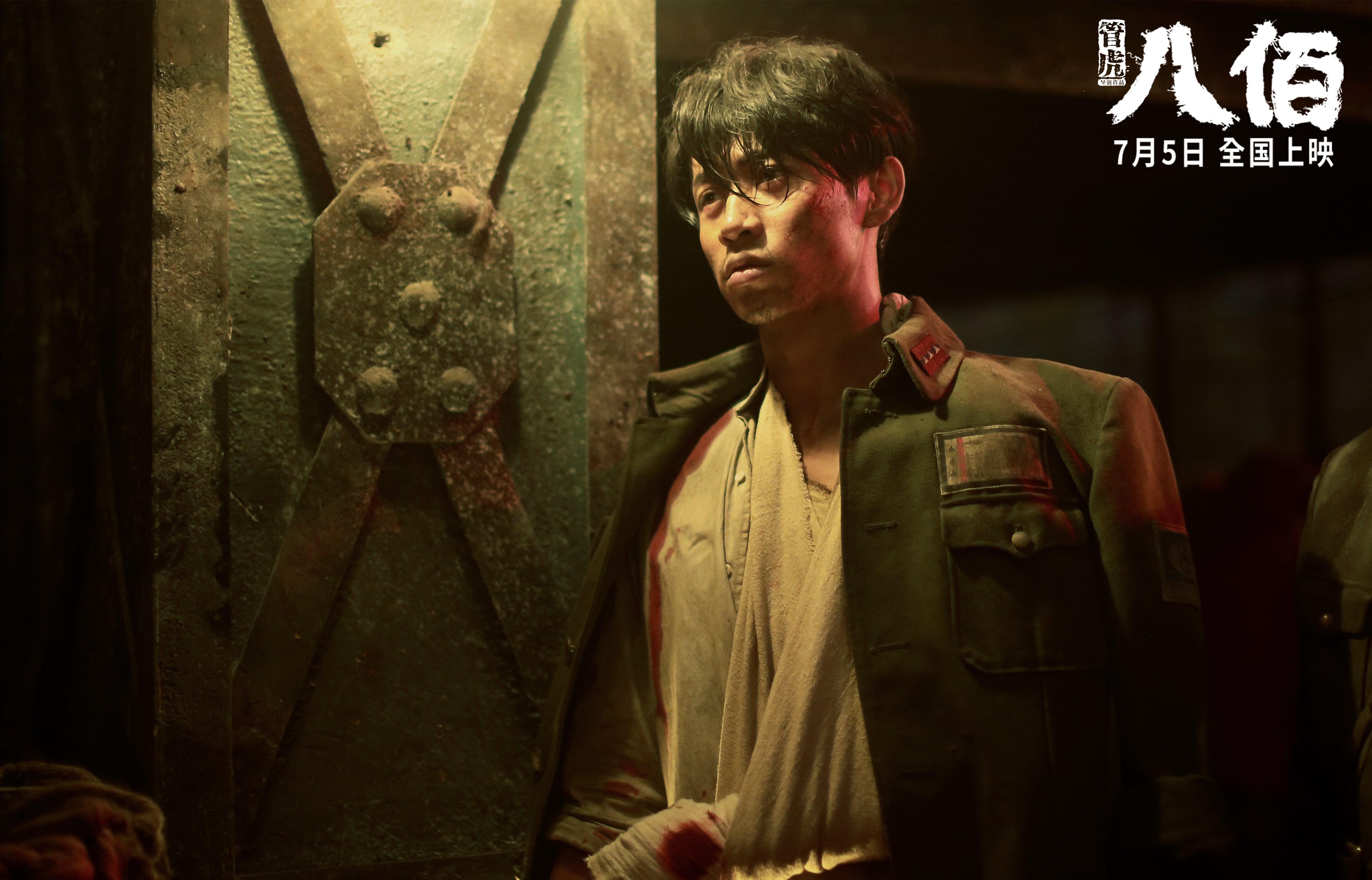 爱游戏中国官方登录入口网站-中国女子篮球队取得历史性突破，连续赢得国际赛事，我国女子篮球