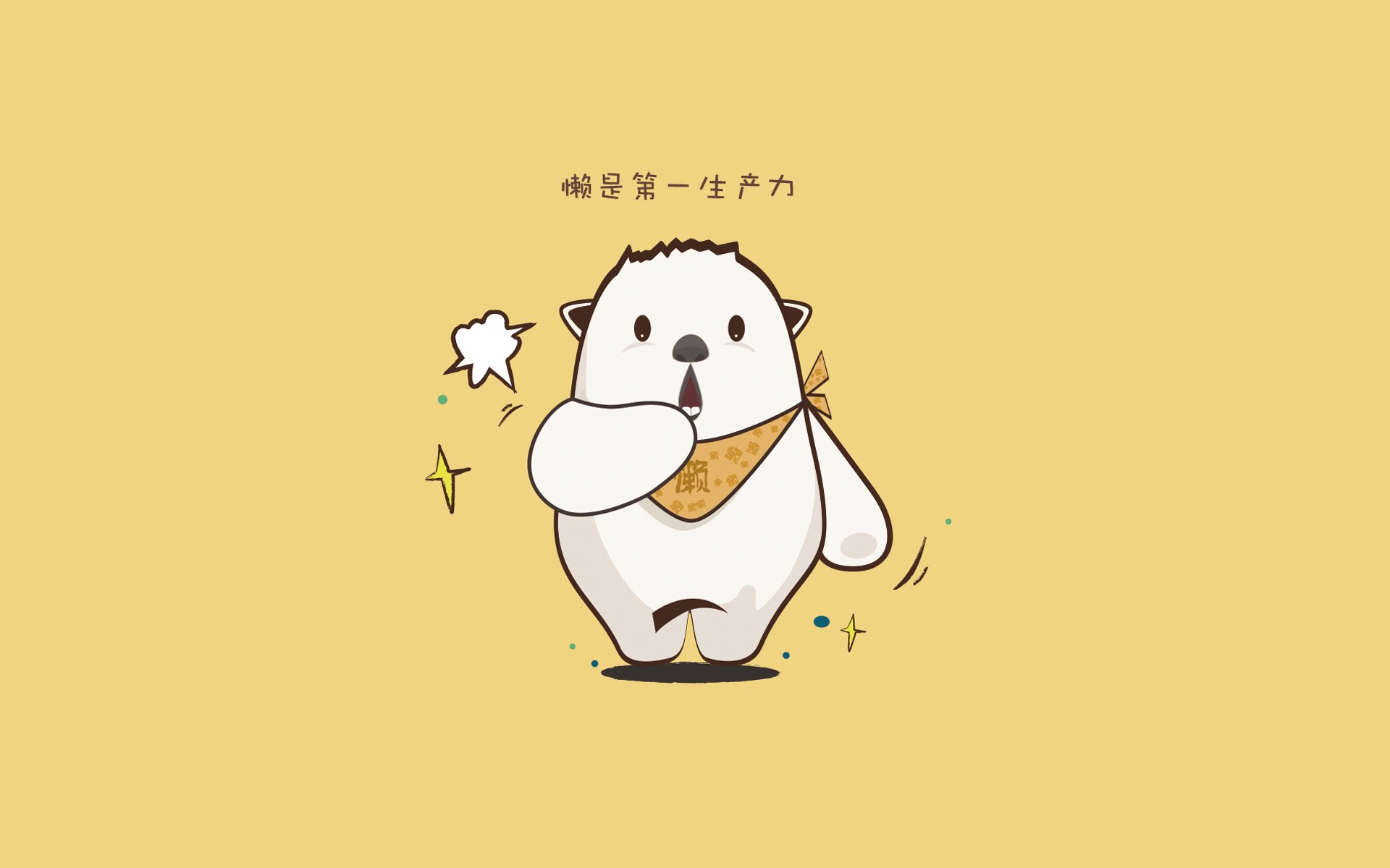 从数据看战术:大数据如何指导战术调整?,浅析大数据技术在作战指挥中的应用