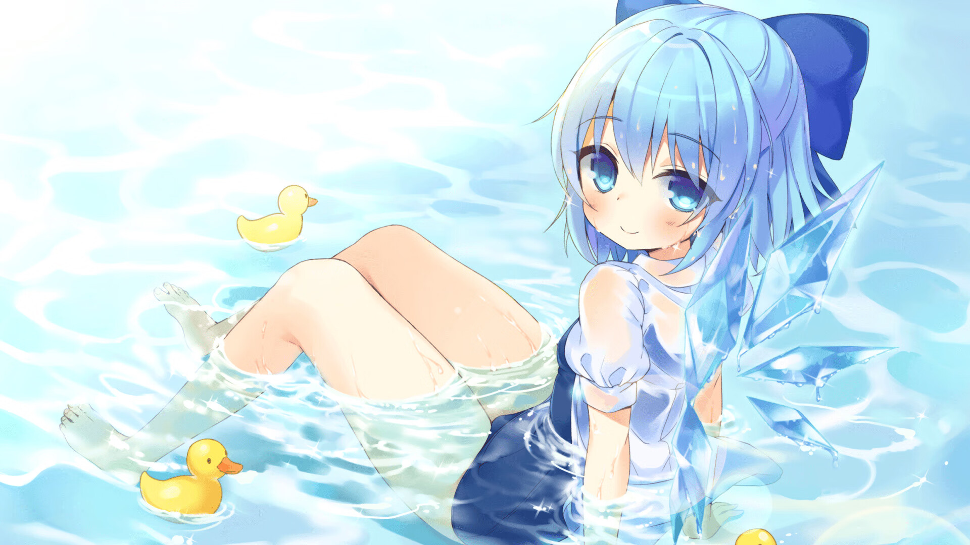 爱游戏中国官方登录入口网站-从沙漠到雪原：多重气候下的极限竞速，沙漠越野难度