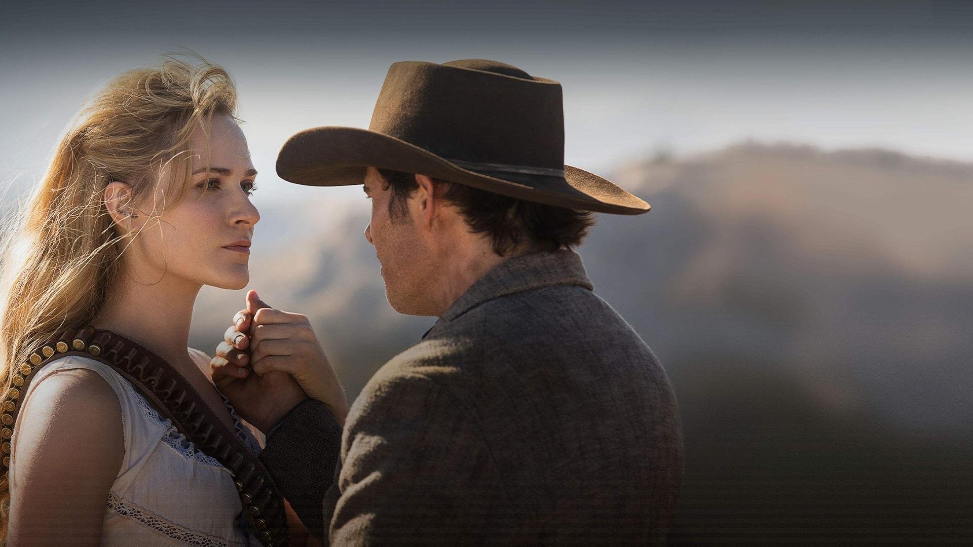 从泥泞到雪地：不同地貌带来的极限驾控，泥泞的雪路