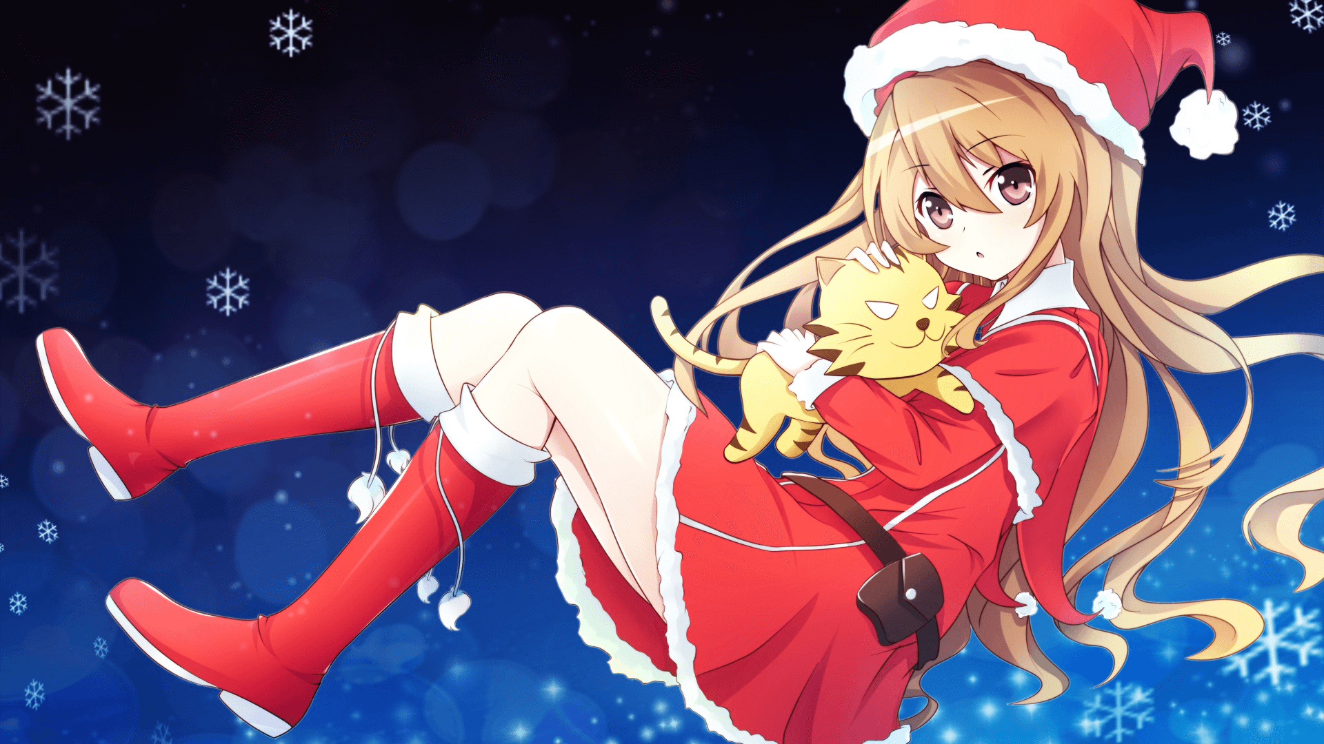 爱游戏平台-从跑车到经典：回顾WRC历史上的传奇车型与车手传奇，wrc历届车型