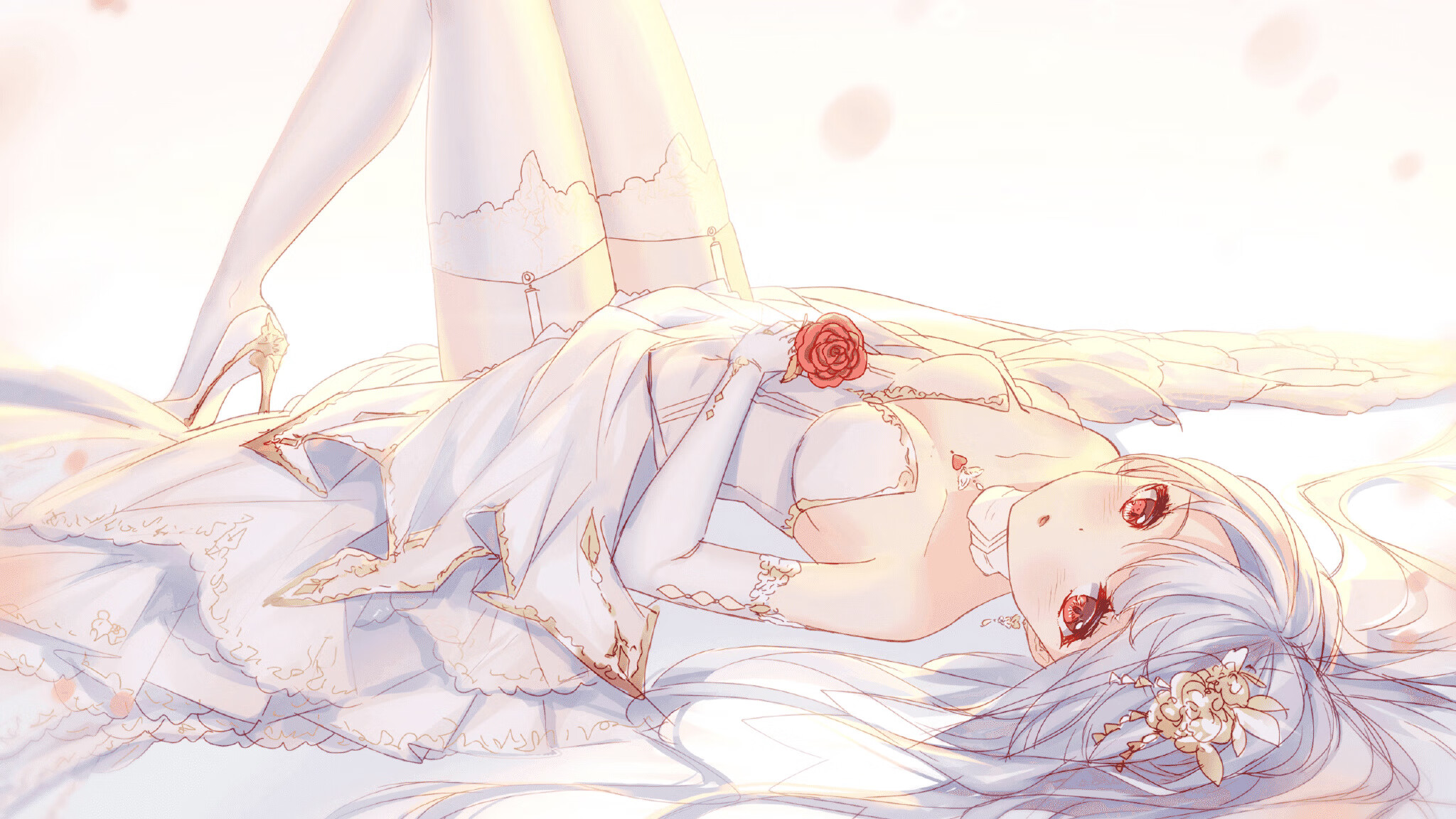 AIYOUXI.COM-全场聚焦：你不能错过的比赛亮点！，比赛亮点或成效