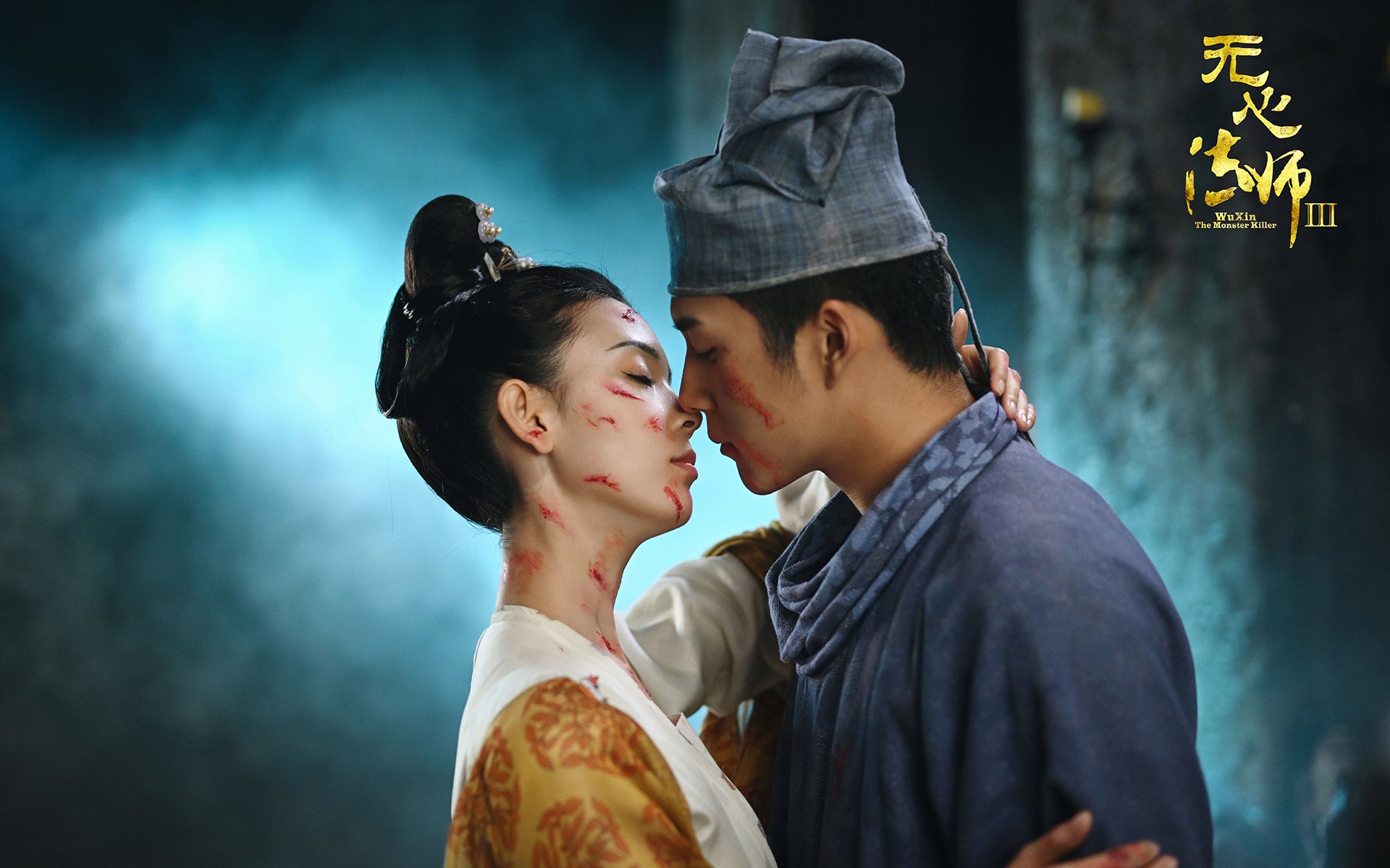 全场视角:从不同角度看比赛的超级合集,多角度看赛场的介绍