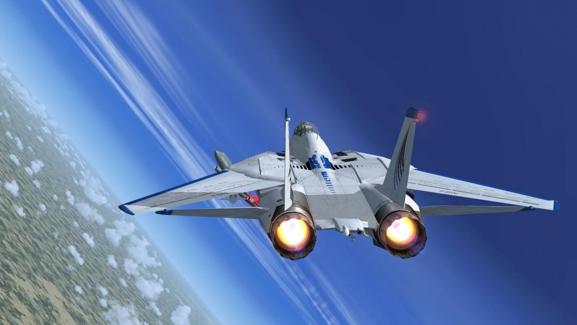 全场高能：本周最火爆的比赛集锦，热门赛事