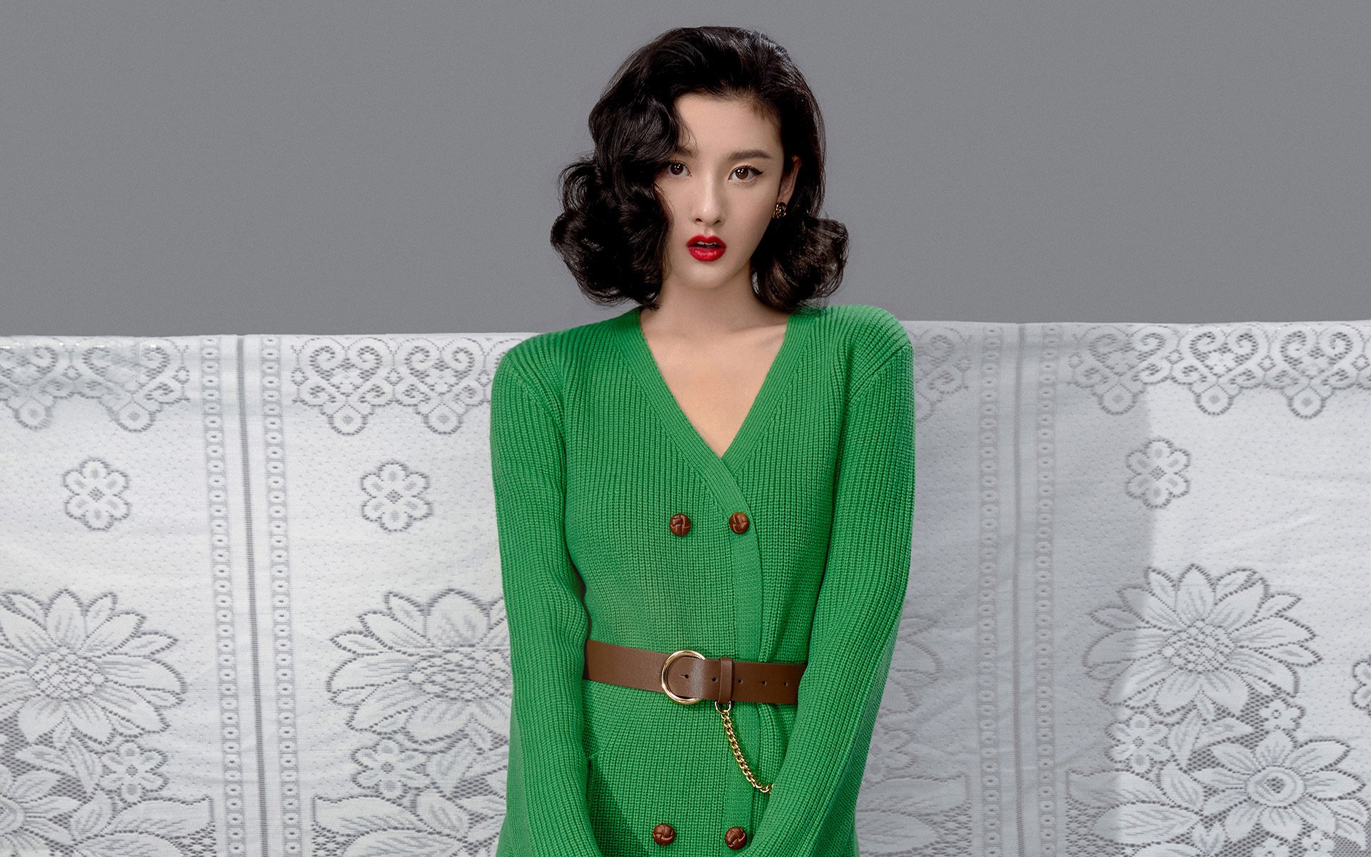 爱游戏体育平台-史上最震撼的“逆转神话”战役盘点，逆转神话厉害在哪里