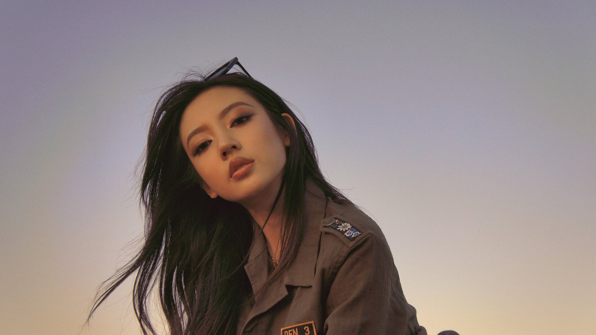 史上最震撼的“金球夜”:那些令人难忘的表演,金球 woc