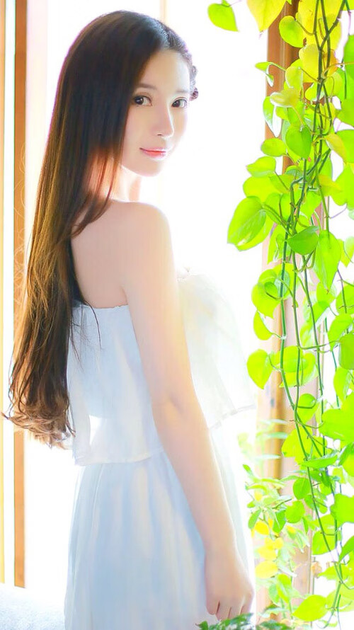 史上最震撼的单圈纪录,单圈最好成绩