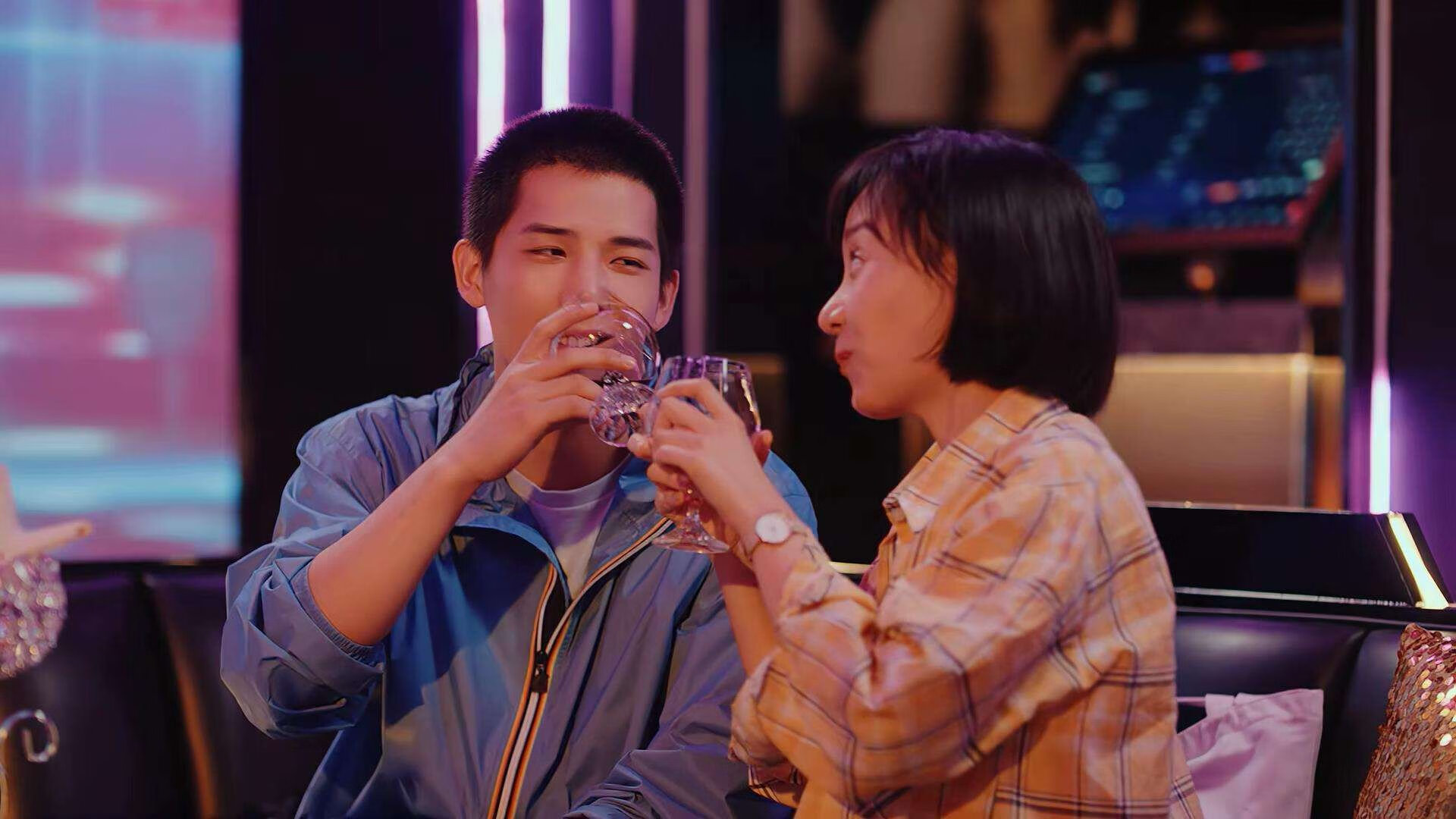 史上最震撼的季后赛瞬间，激励一代又一代球迷，季后赛最有价值球员