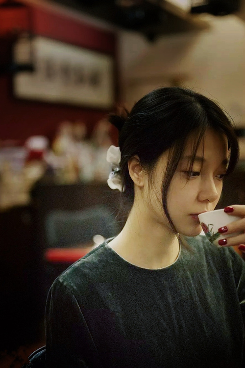 史上最震撼的季后赛瞬间，激励一代又一代球迷，季后赛最有价值球员