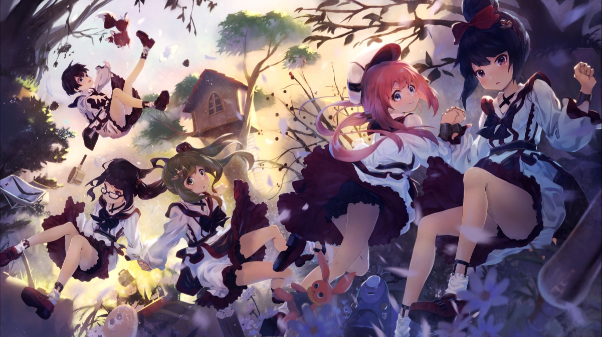 史上最震撼的欧冠“对决瞬间”集锦，史上最精彩的欧冠决赛