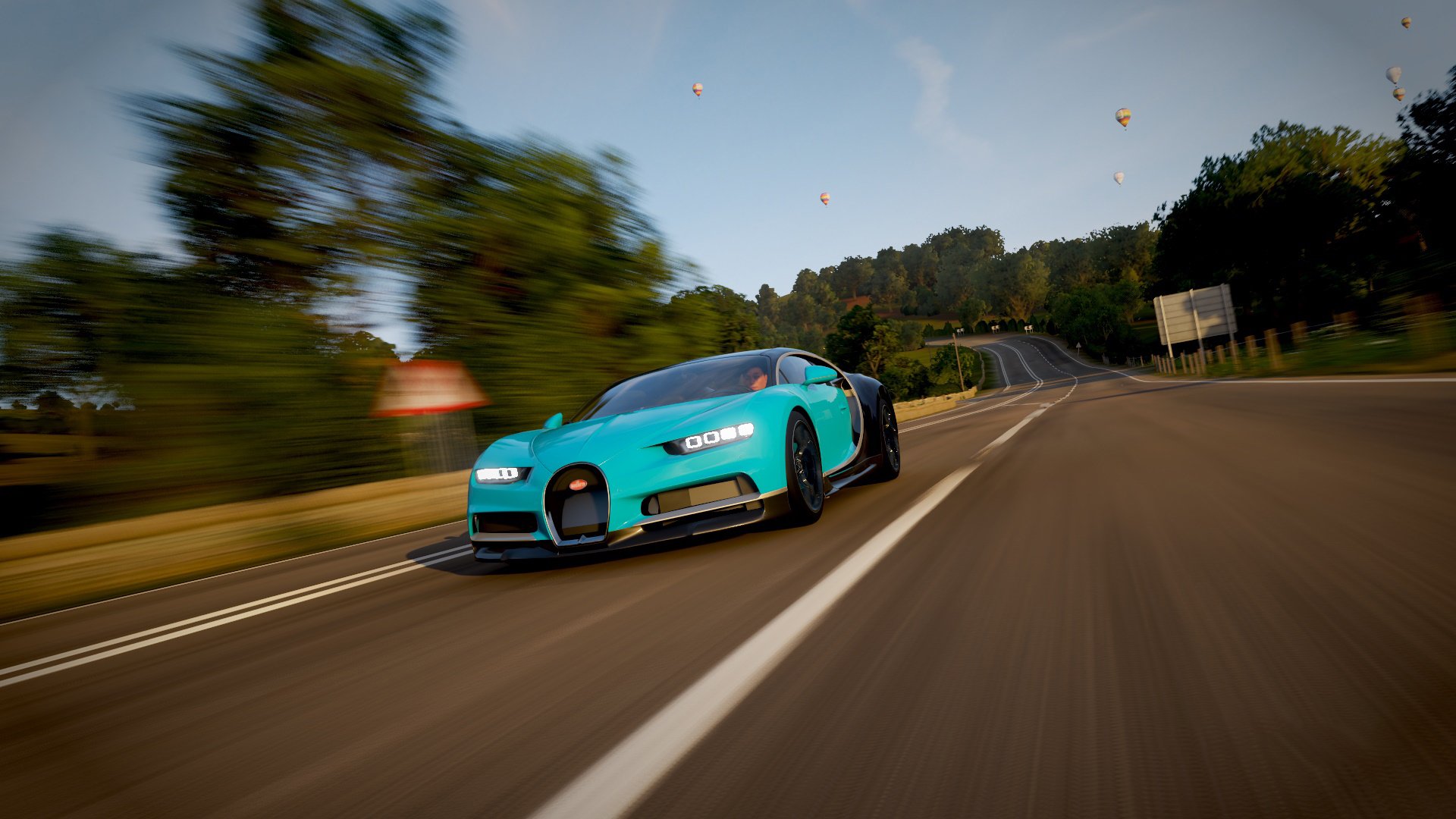 爱游戏体育-史上最震撼逆转：你记得哪一场比赛？，十大经典逆转赛事