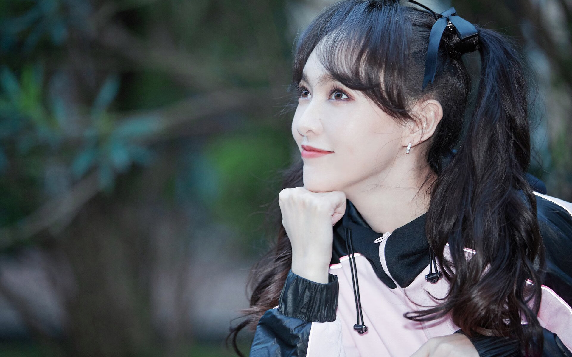 爱游戏体育官方网站-史上最青涩的欧冠球员，他们的荣光星途，欧冠新星