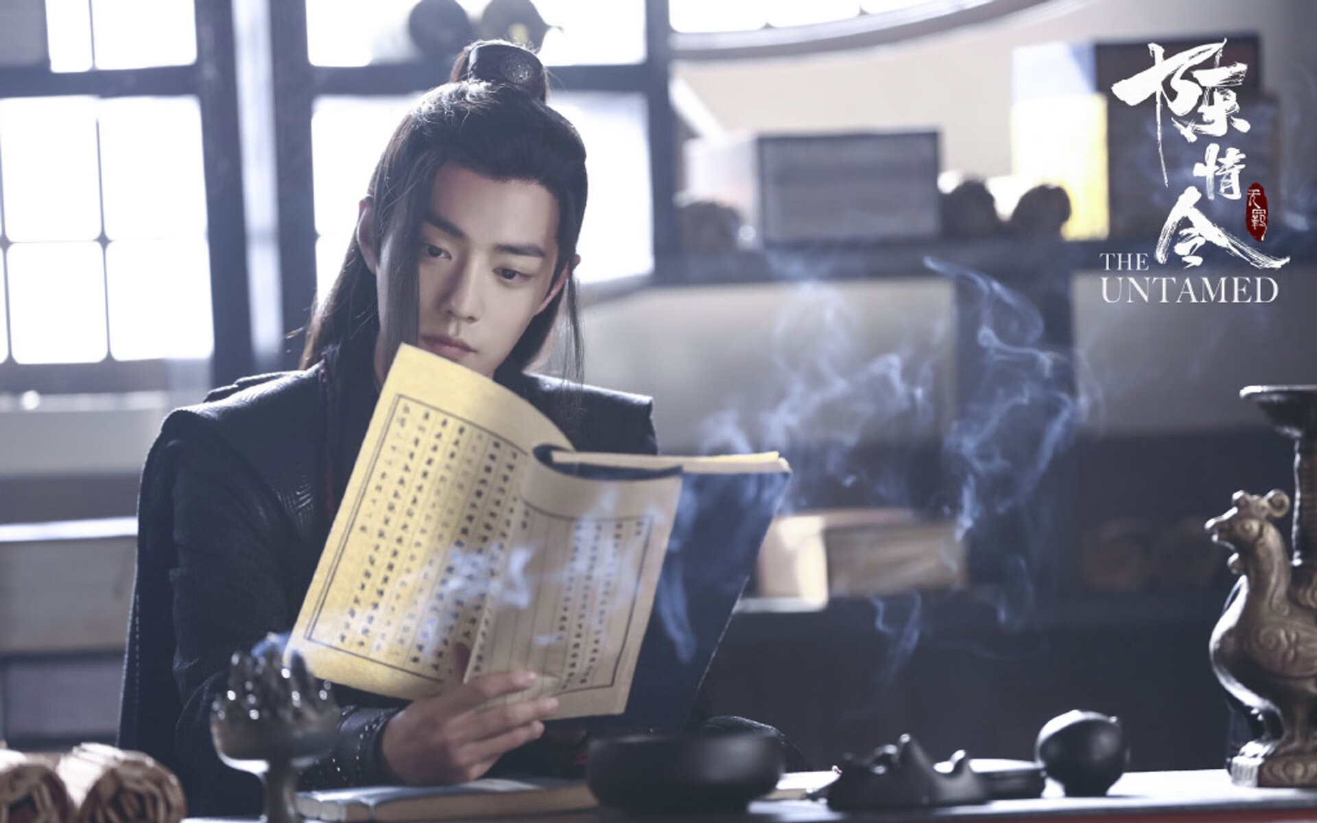 爱游戏官网-史上最高潮的季后赛逆转，你还记得哪个瞬间？，史上最高潮的季后赛逆转,你还记得哪个瞬间