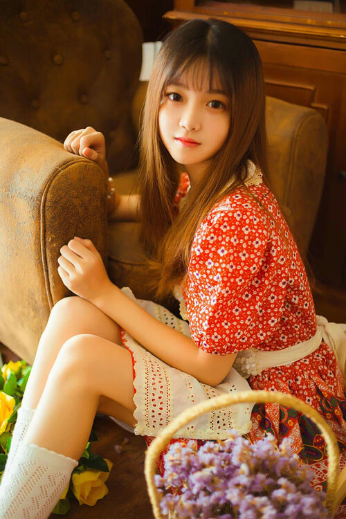 史上最高薪的自由球员交易是谁主导?,自由球员身价是什么