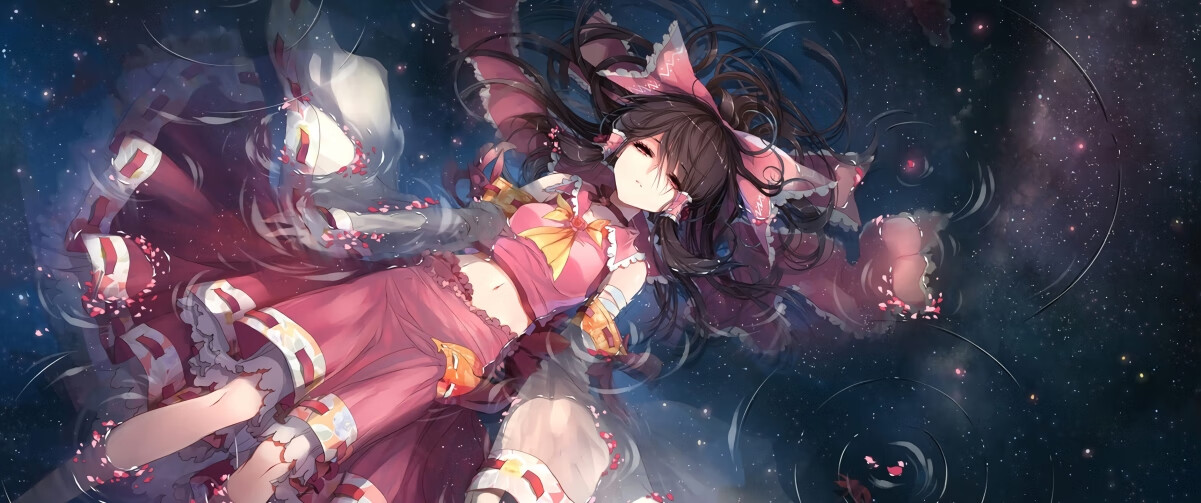 爱游戏官方-女子沙排世锦赛落幕，中国组合获得历史最佳第五名，中国女子沙排比赛视频高清