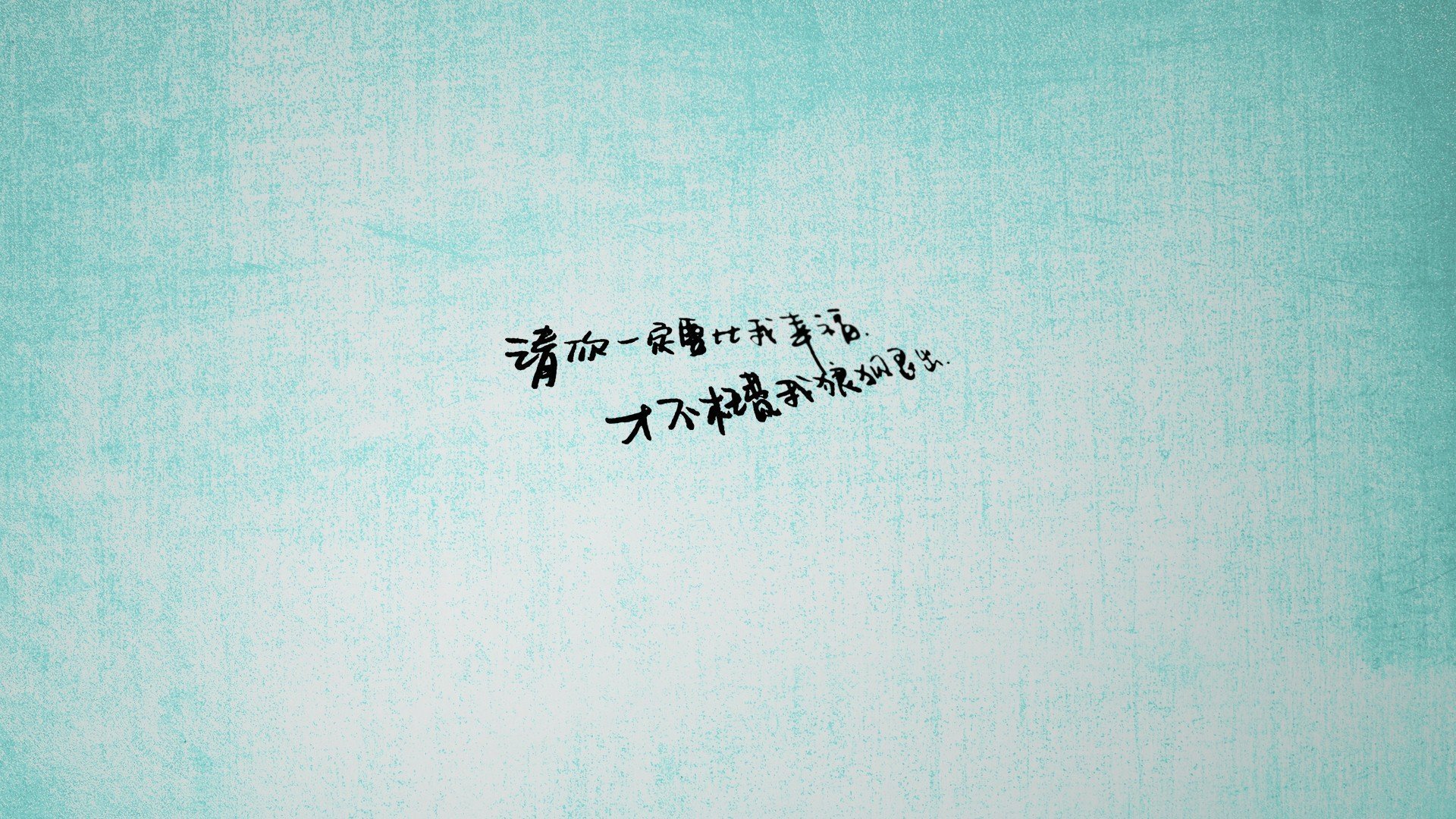 意甲新前锋连续多场进球,成为球队核心,意甲前瞻推荐