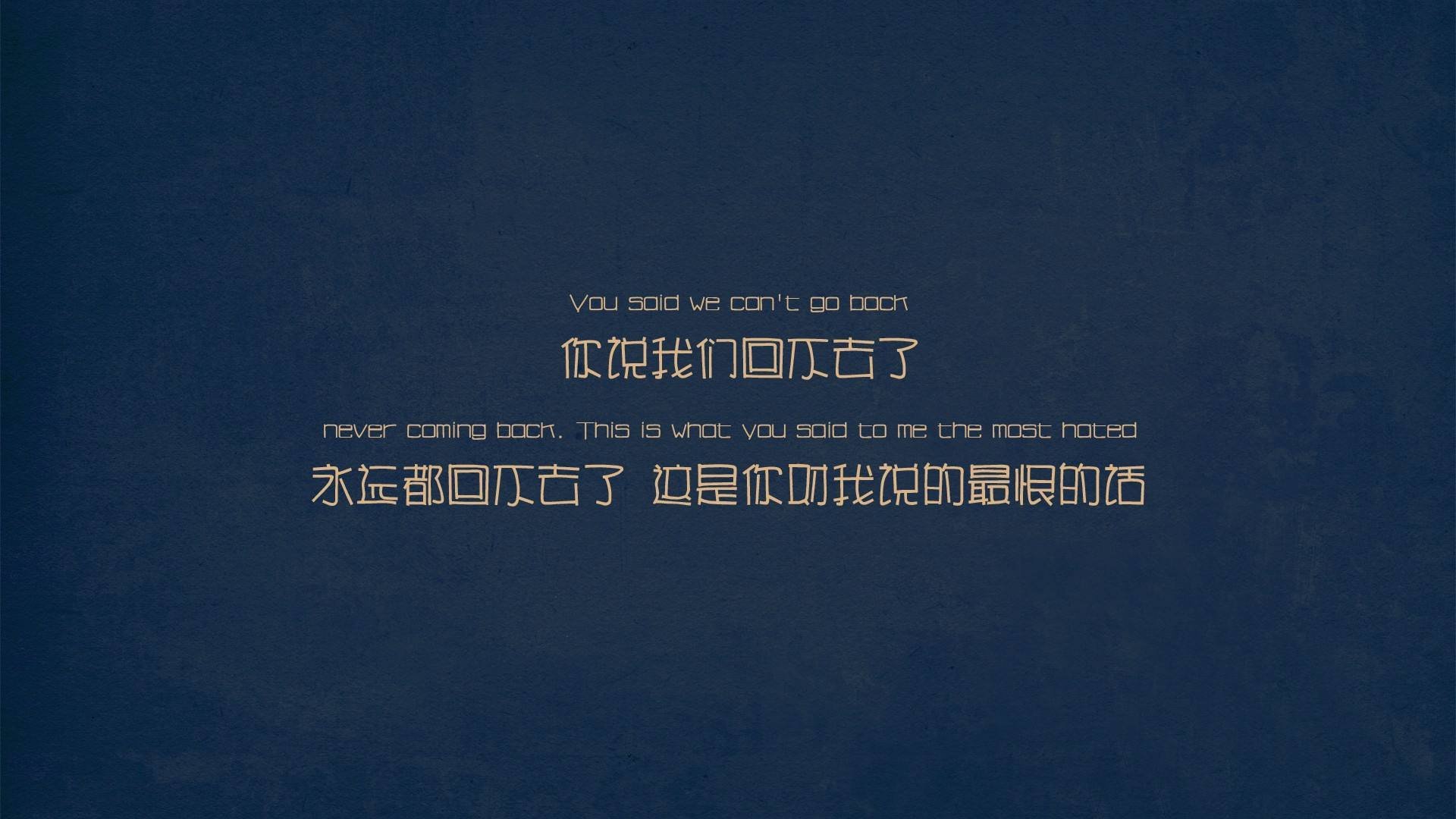 爱游戏登录入口-意甲新战术发力，个别球员突出表现赢得喝彩，意甲新赛季前瞻