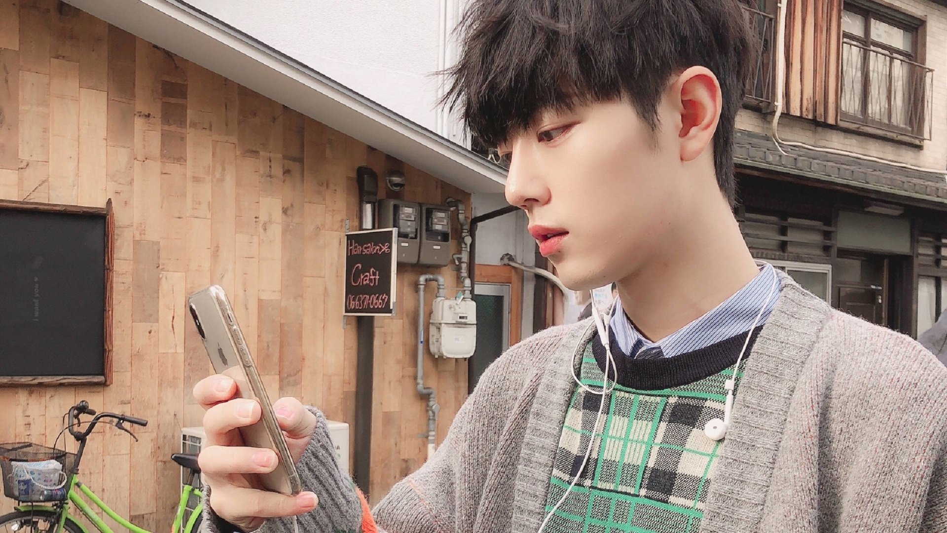 意甲新战术发力,个别球员突出表现赢得喝彩,意甲新赛季前瞻