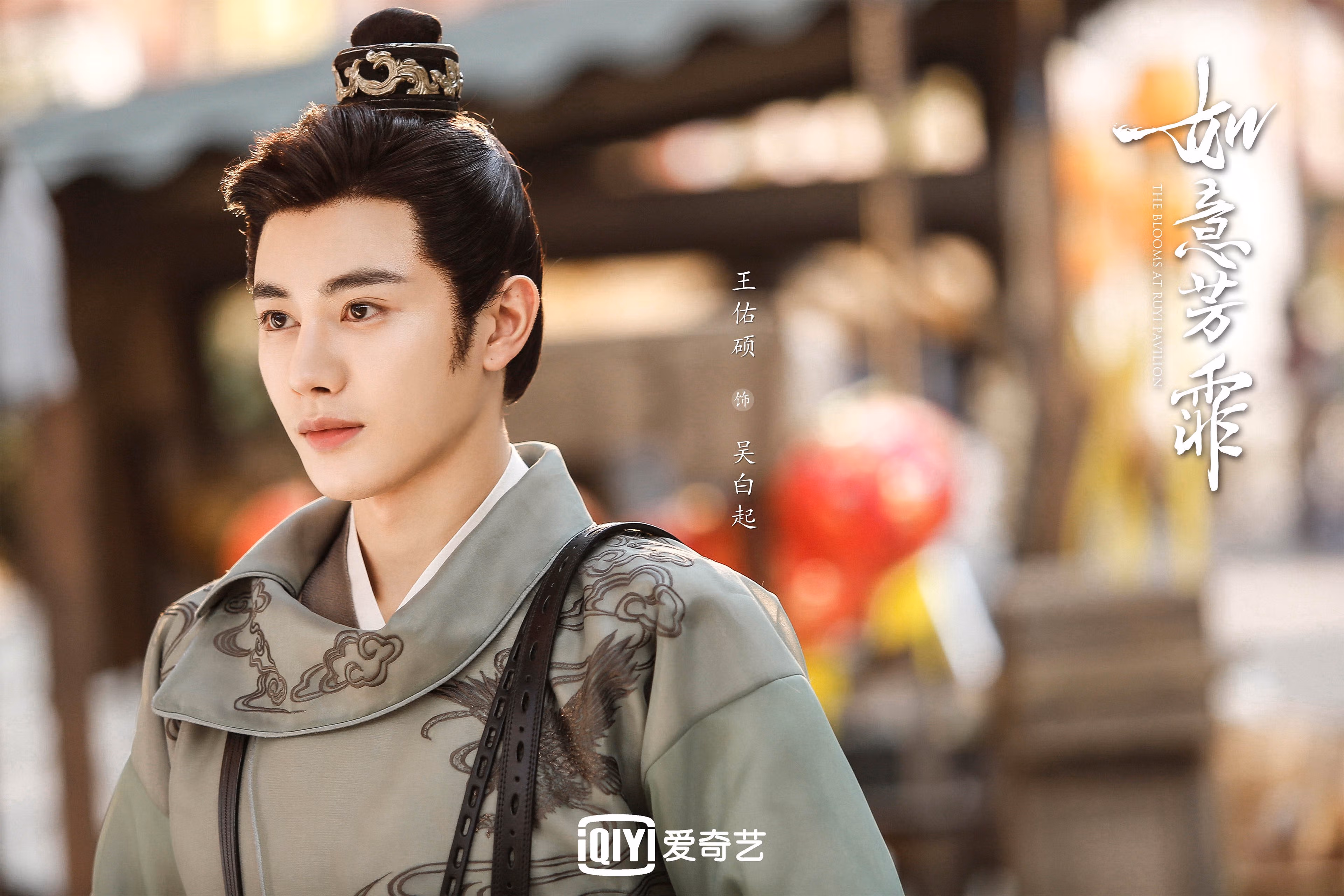 未来NBA：科技引领下的“智慧球队”崛起，未来nba十大球星