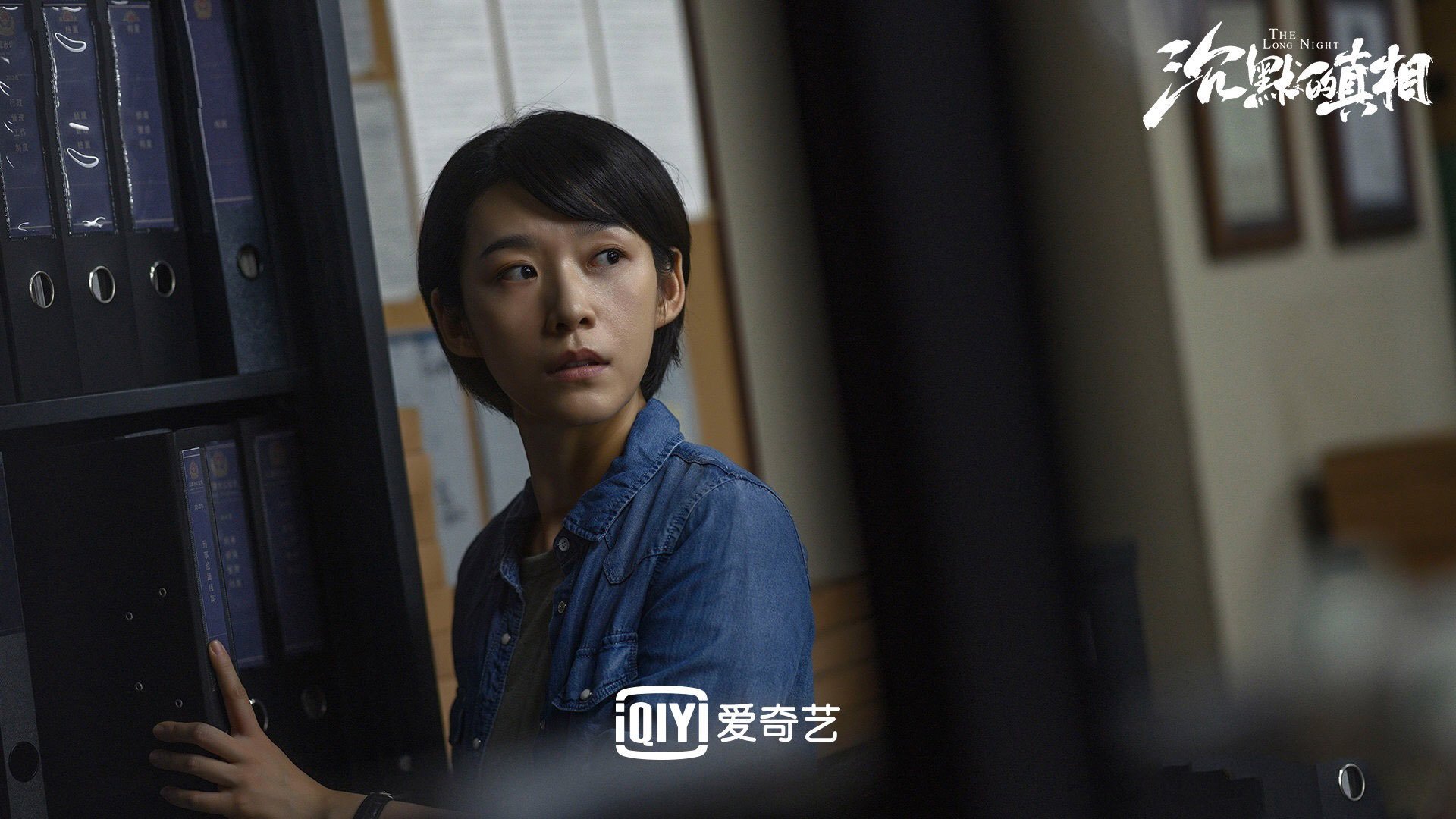 未来NBA：科技引领下的“智慧球队”崛起，未来nba十大球星