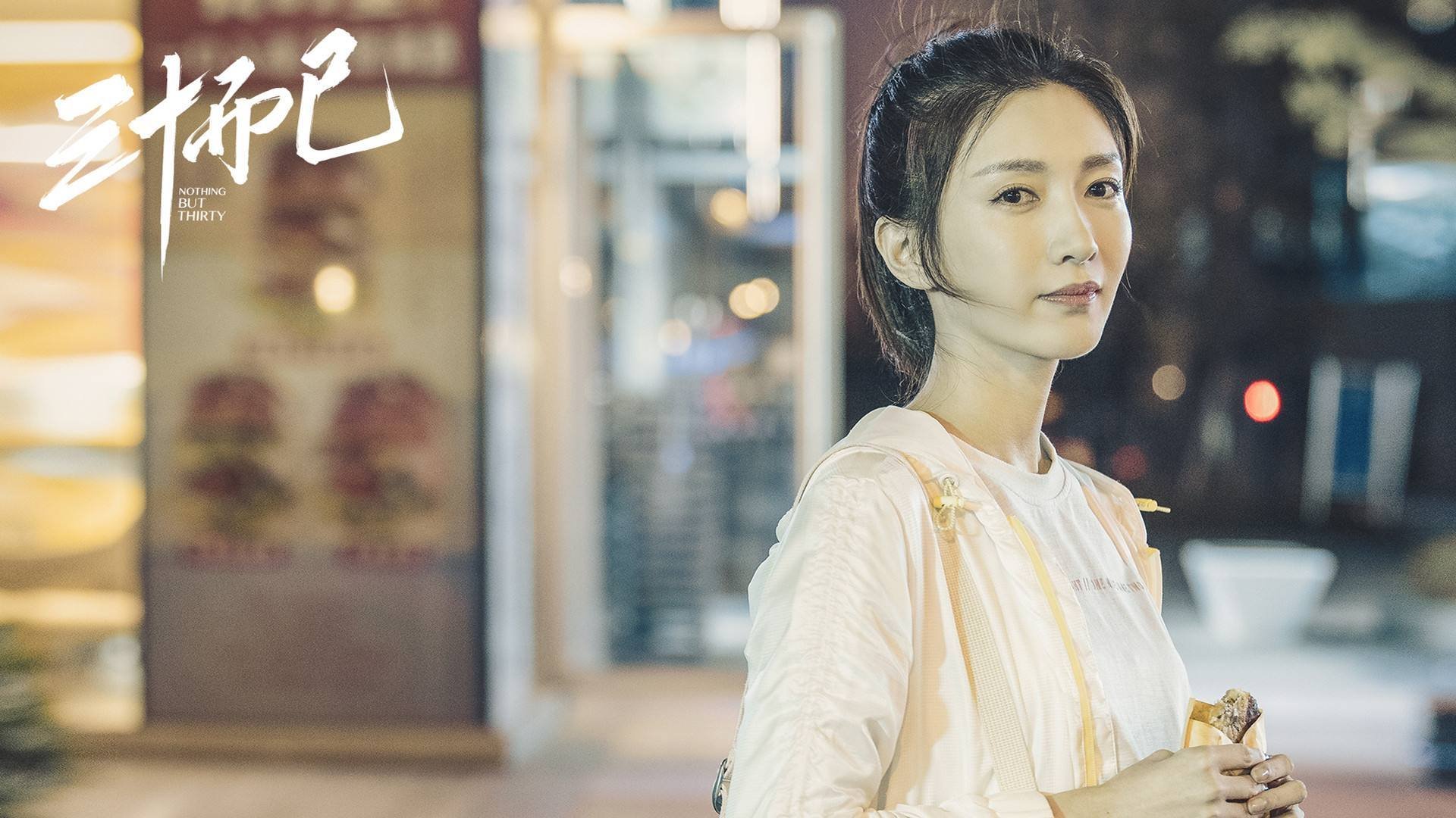 AYX官网-未来NBA：联盟在技术革新方面的新布局，未来nba巨星排行榜